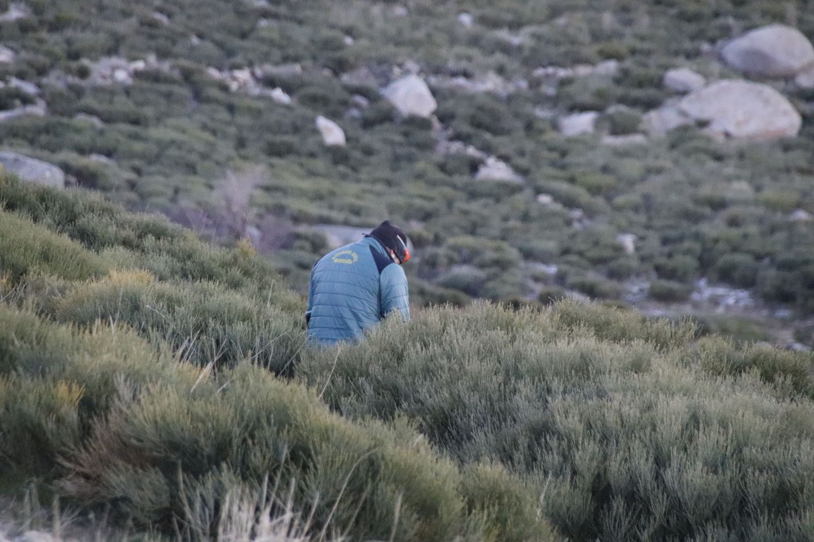 20230105095223-mg-9636