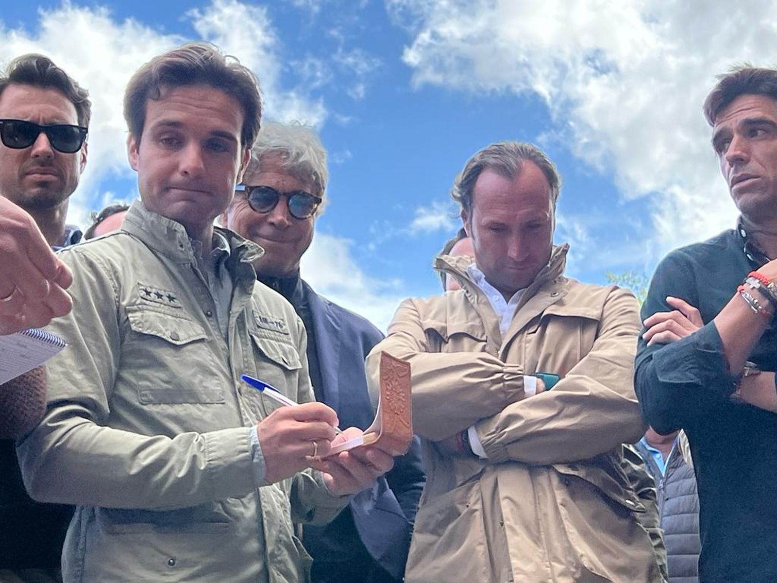 ambiente-durante-el-sorteo-de-los-el-puerto-de-san-lorenzo-y-la-ventana-del-puerto-43