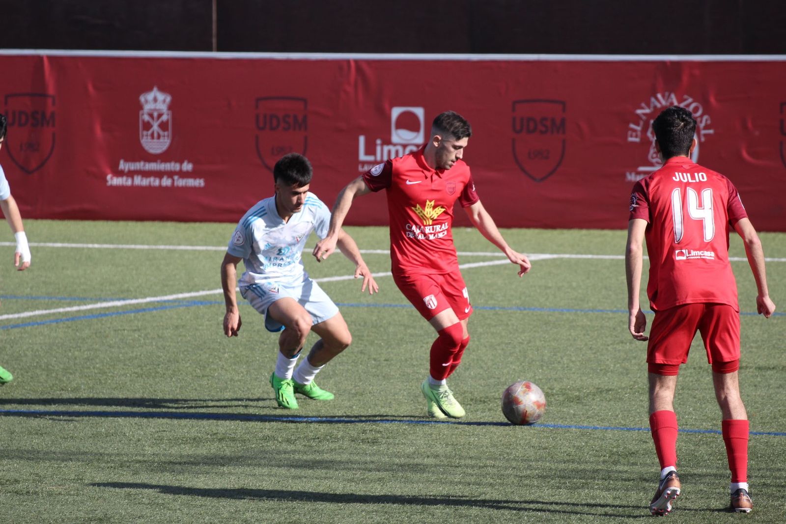 20230325165531-img-8792