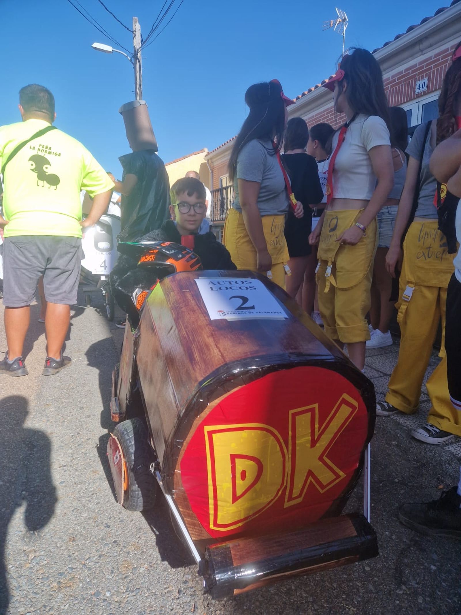 autos-locos-en-doninos-11