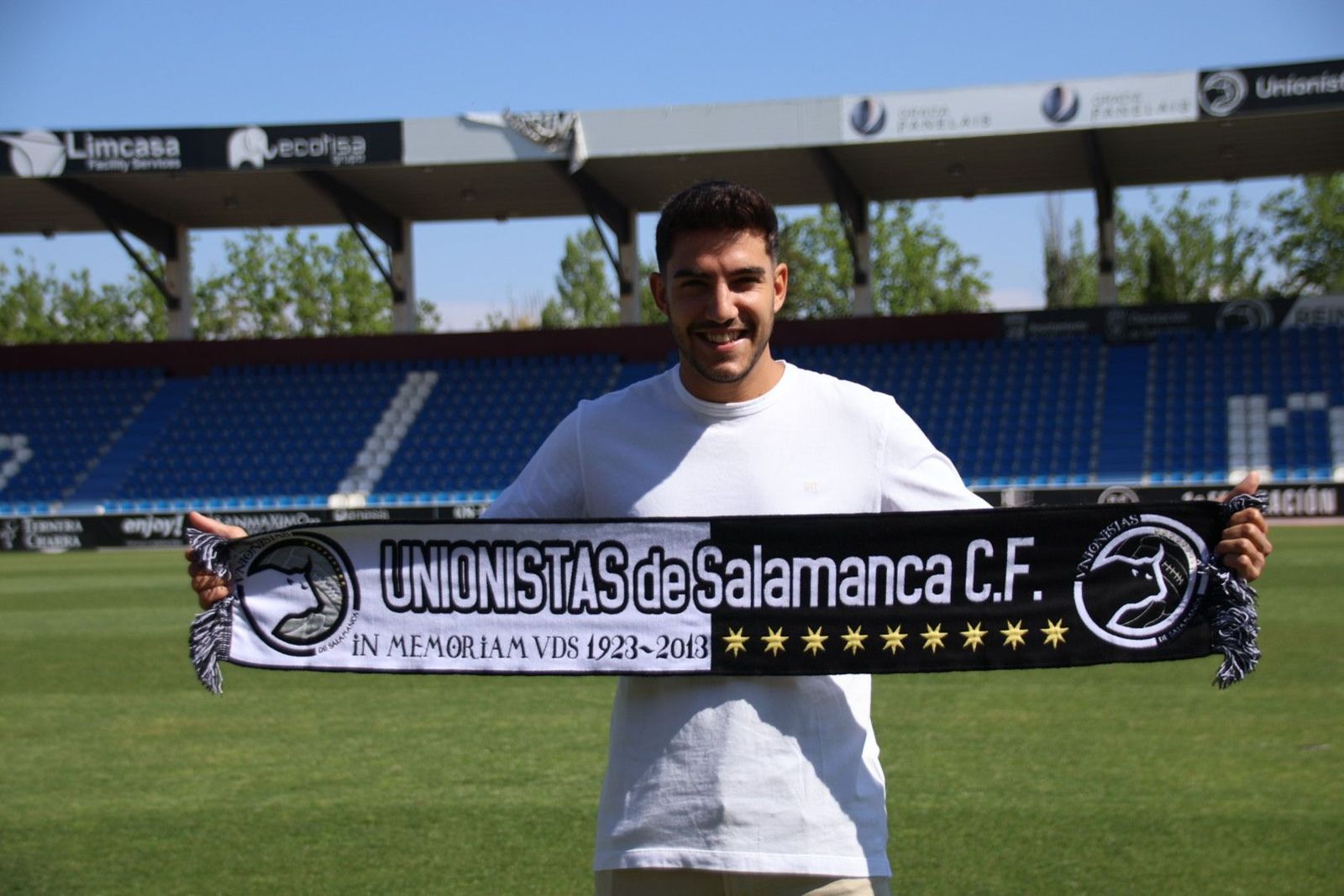 20240717104201-img-0967