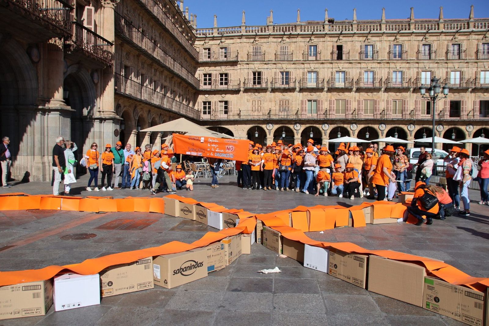 20230516173619-img-3823