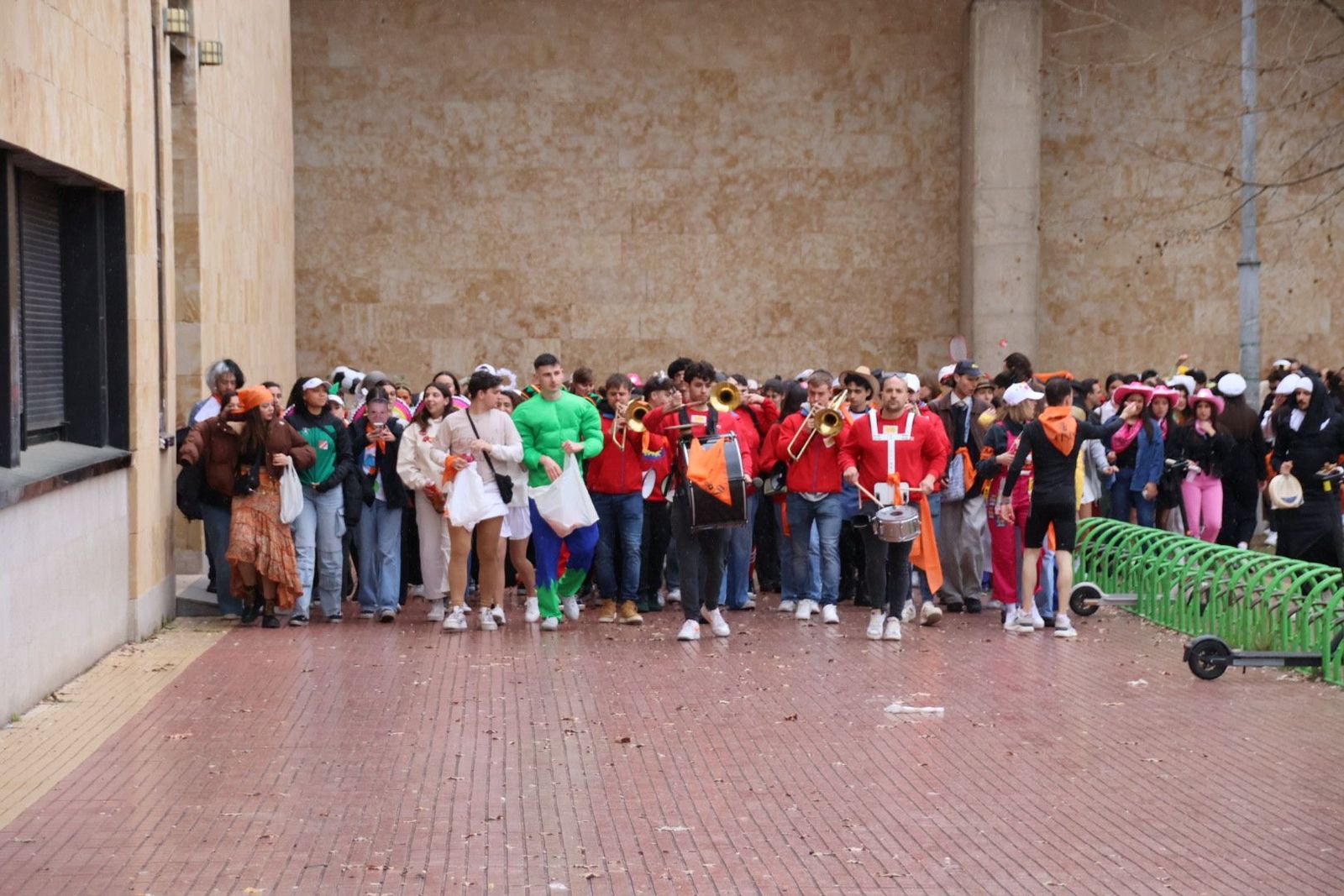 20240307123157-img-9221