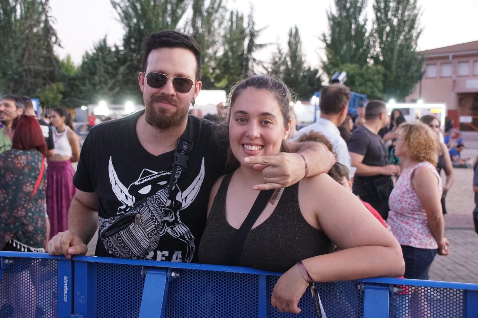 concierto-de-los-mojinos-escozios-en-santa-marta-de-tormes-6