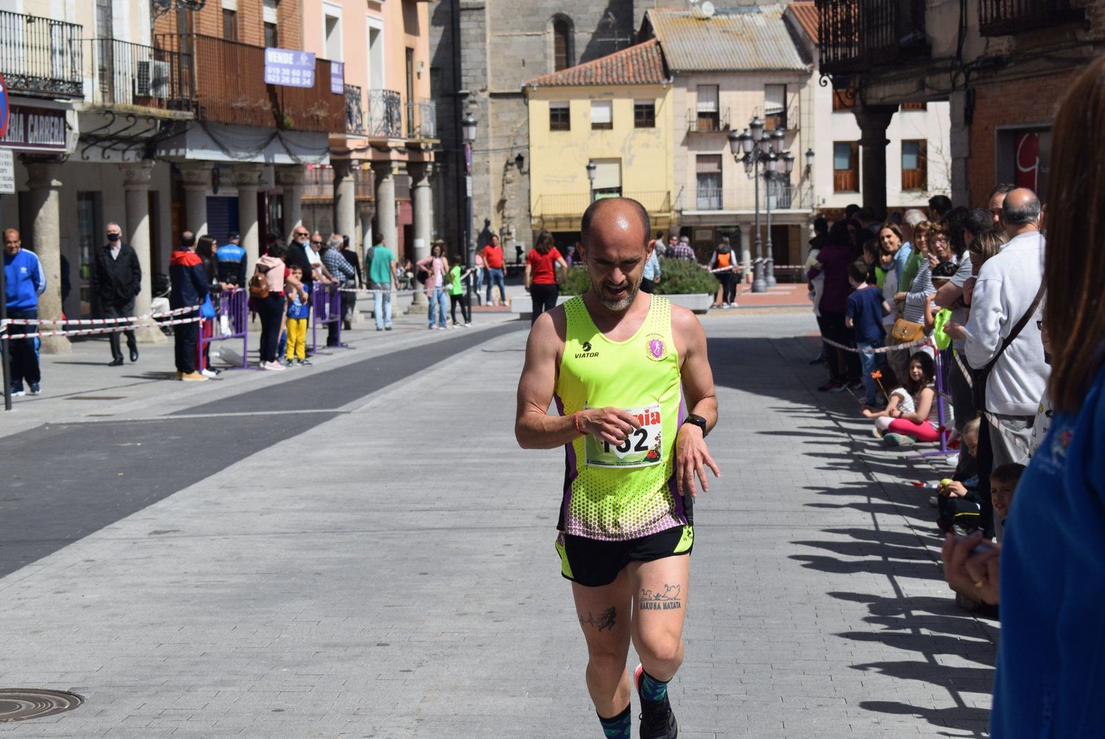 279794657-3806617266129527-1499868568818735463-n