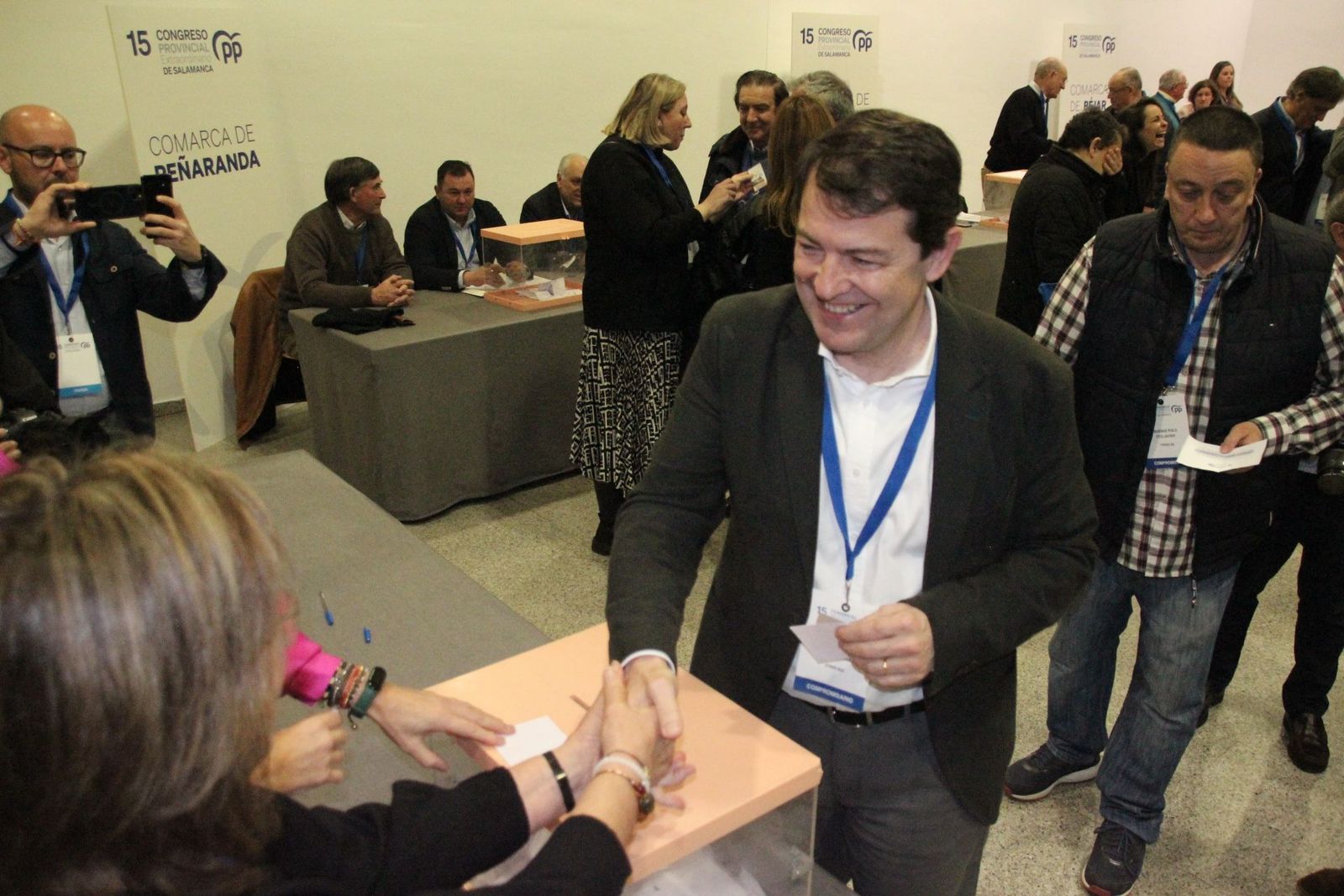 20230311120750-img-3795