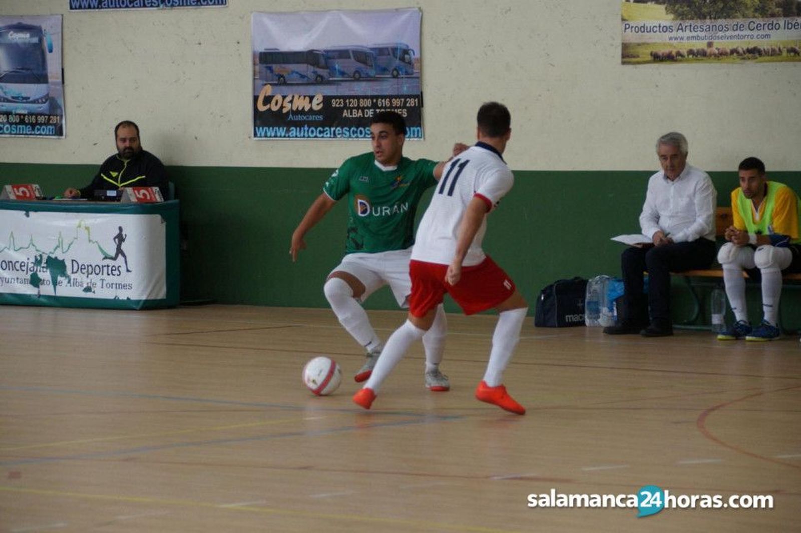 ALBENSE PUERTAS DEYMA 1