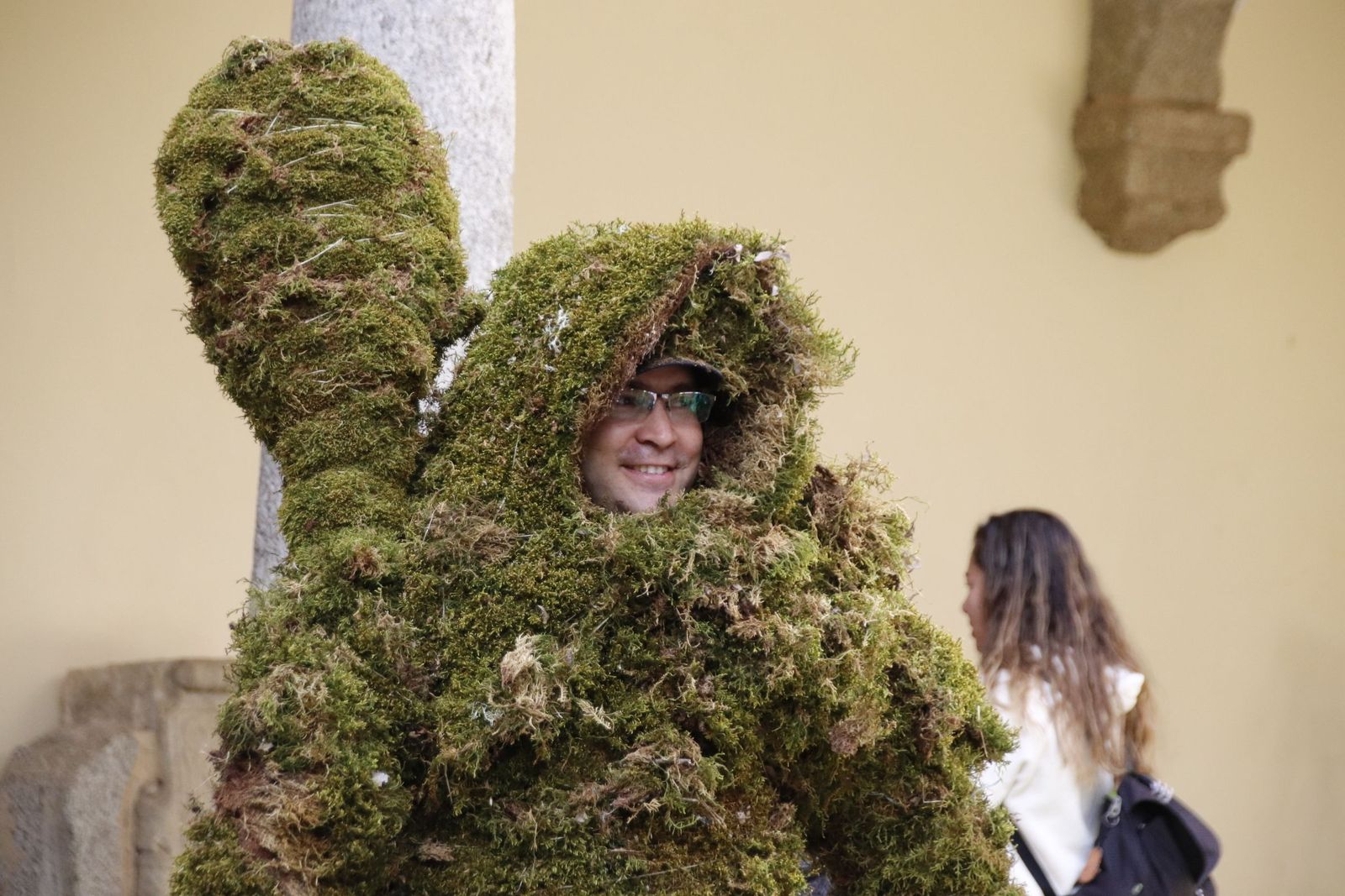 20220619093441-mg-5248