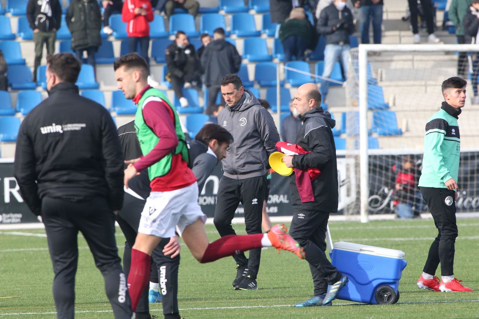 unionistas-ud-logrones-5