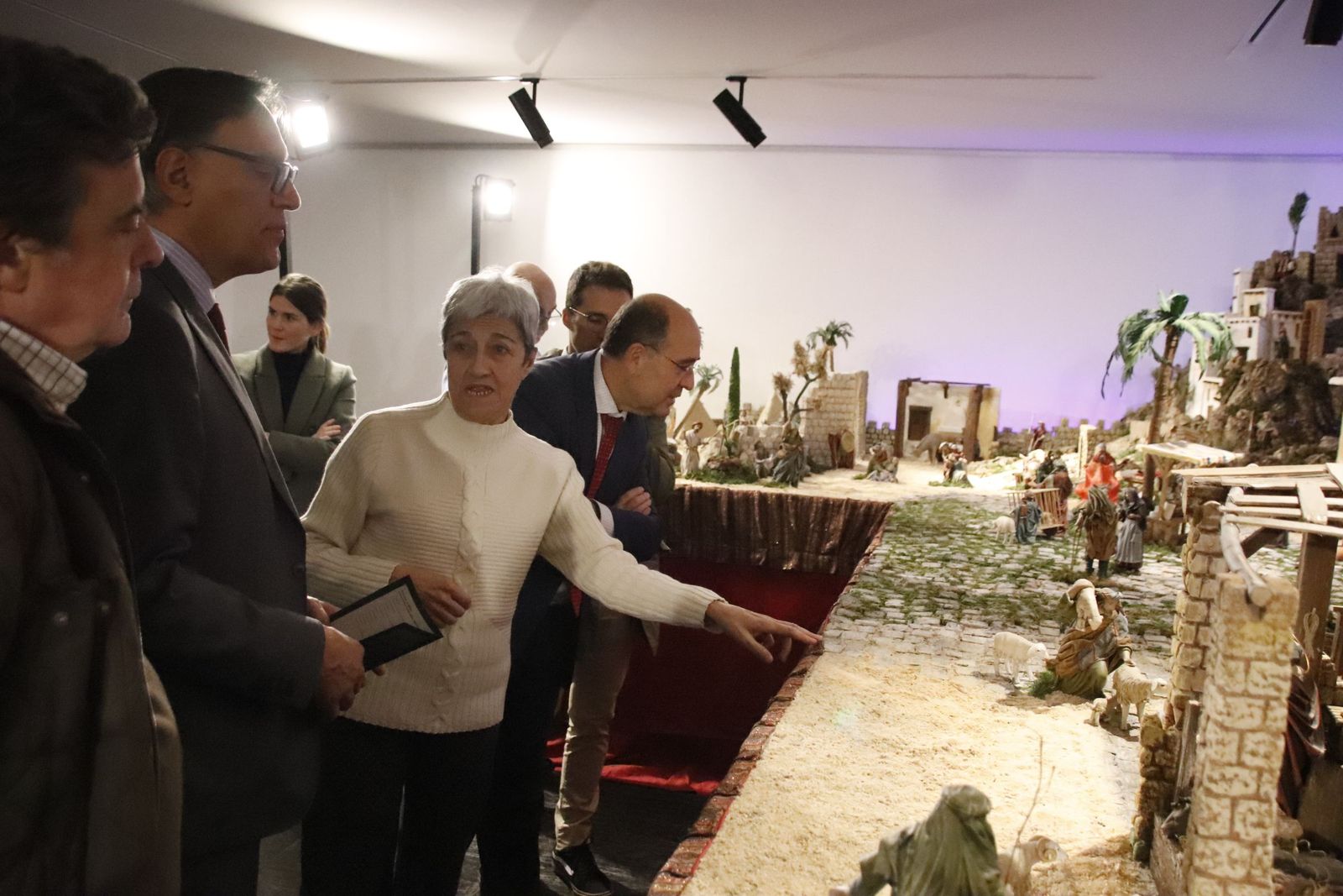 20221201131812-mg-4680