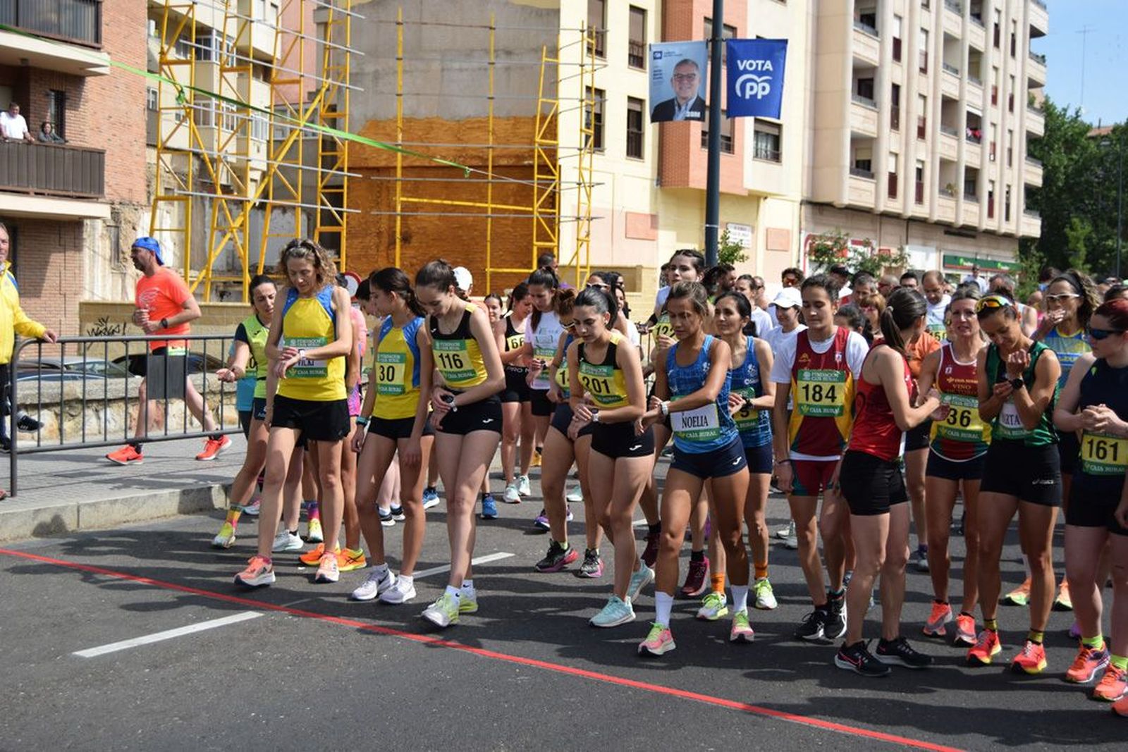 viii-carrera-cerco-de-zamora-28