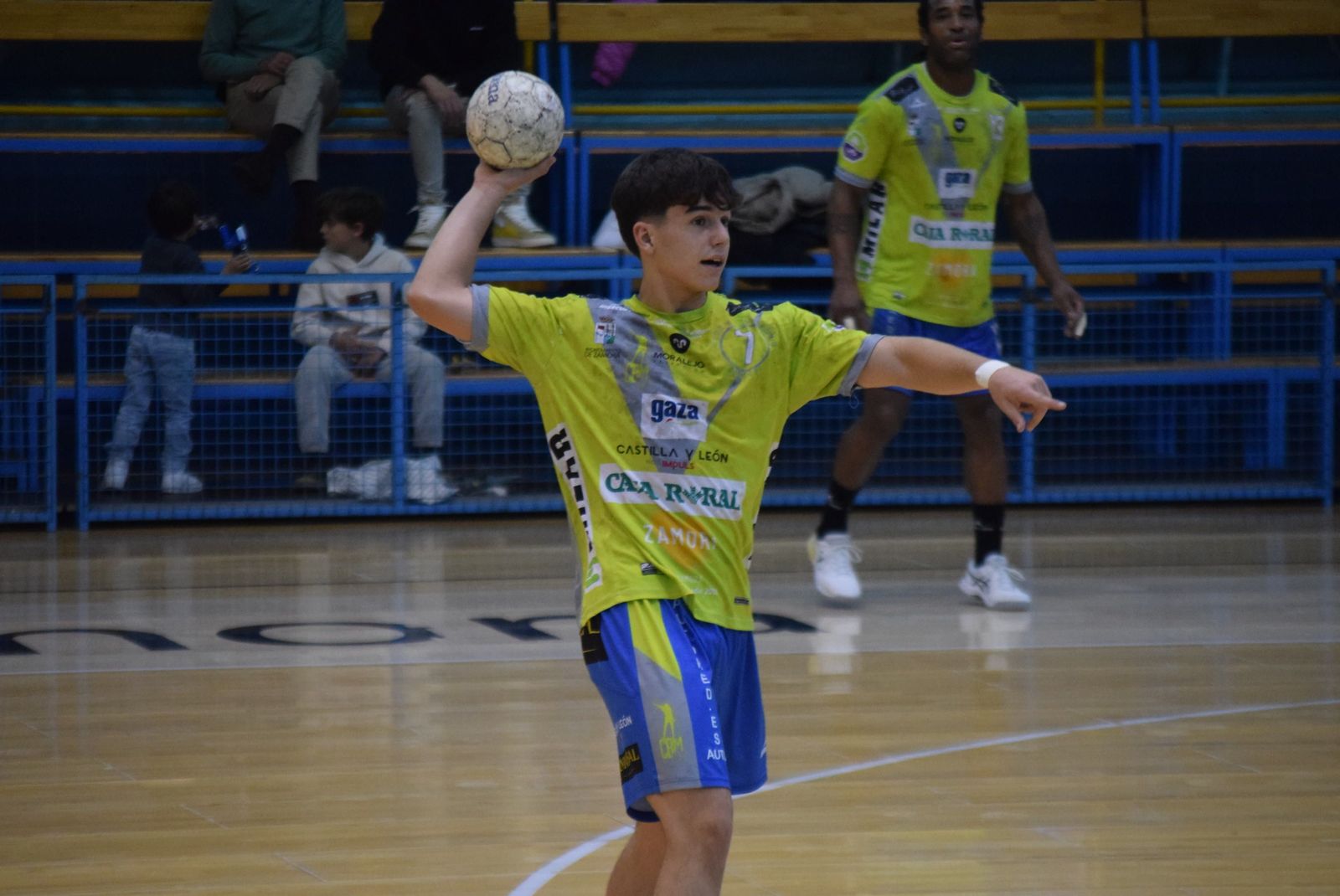 balonmano-zamora-handbol-mallorca-52