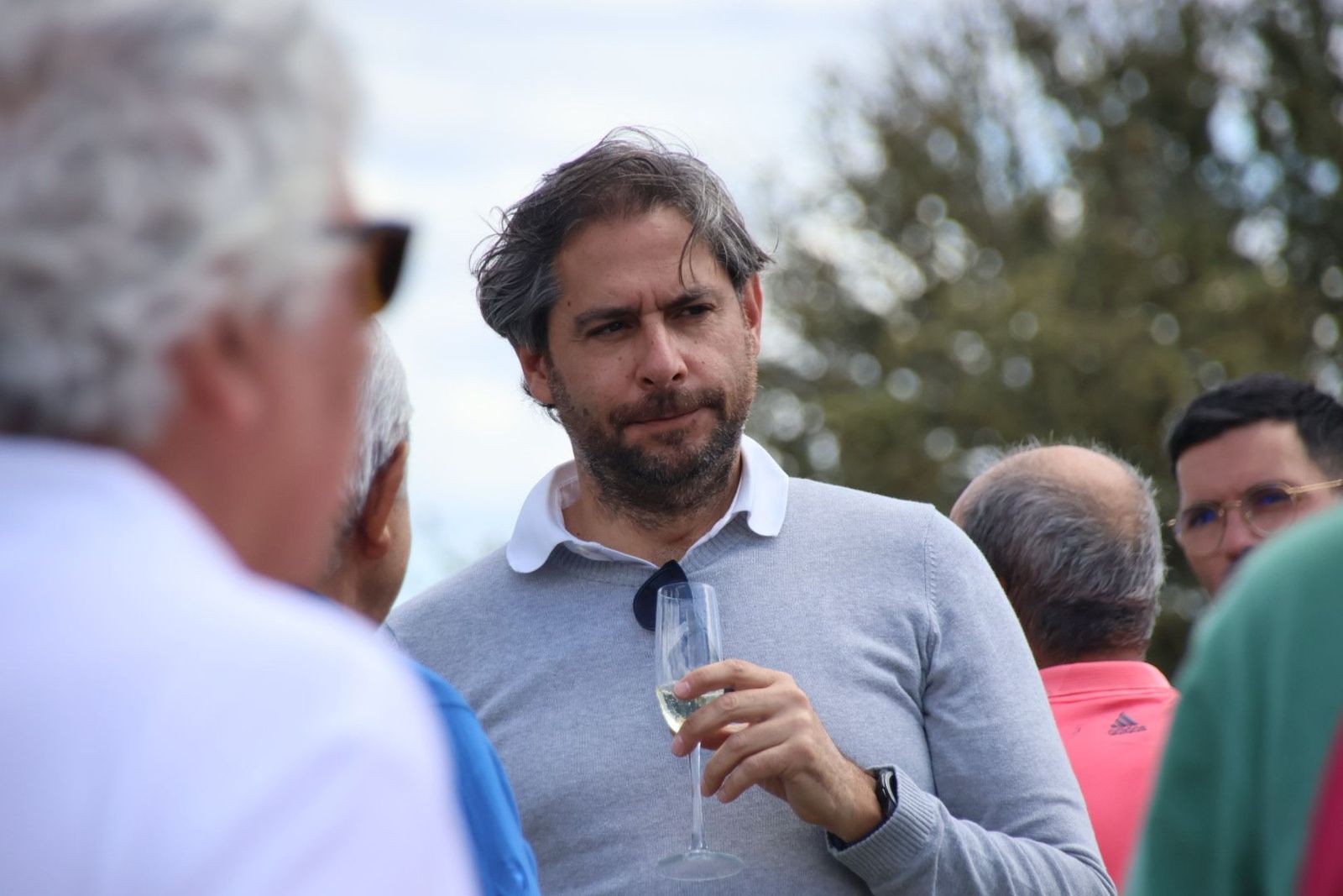 20230504141114-img-1577