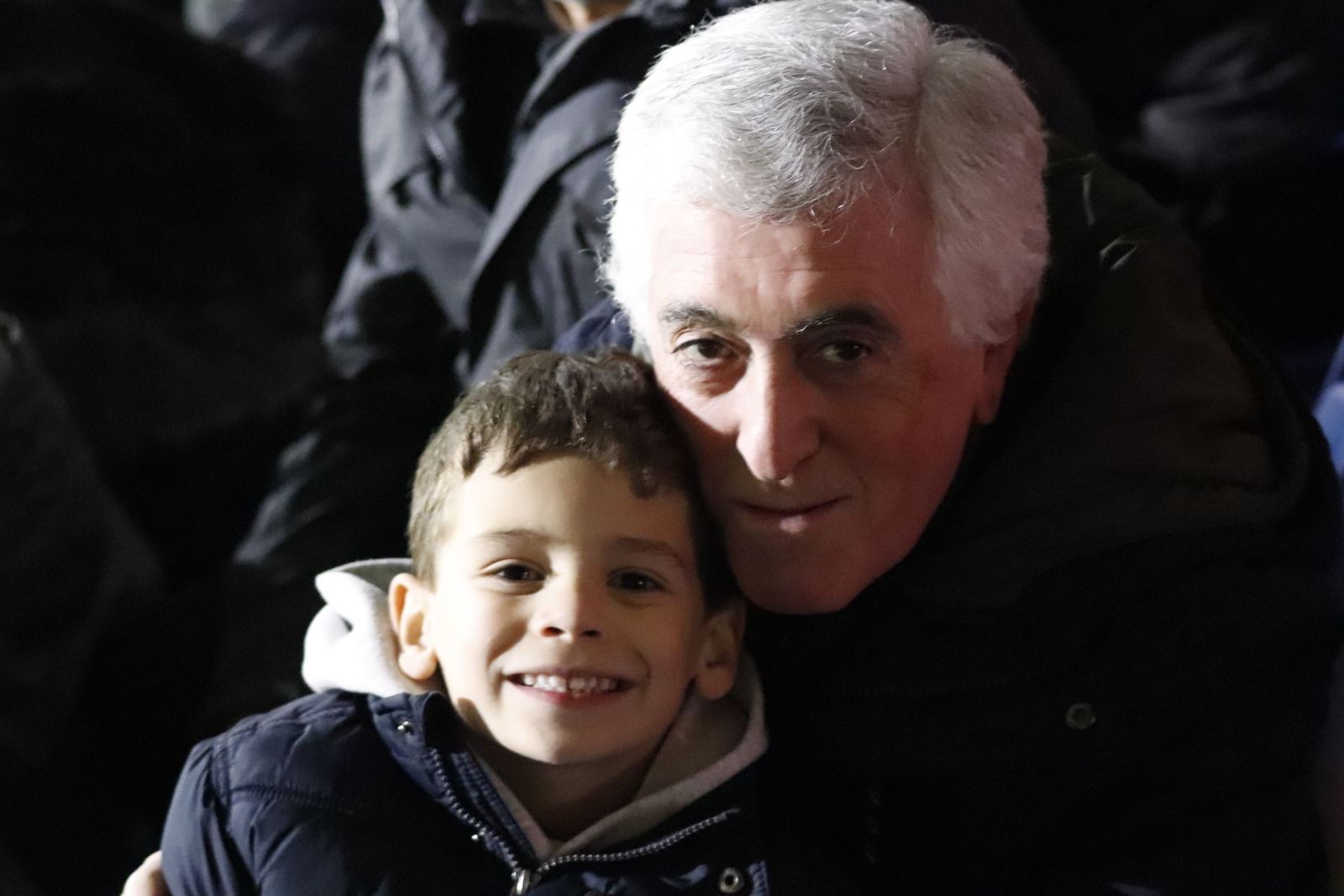 20230114194643-mg-1279