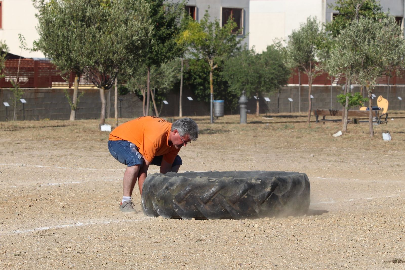 20230806192806-img-4603