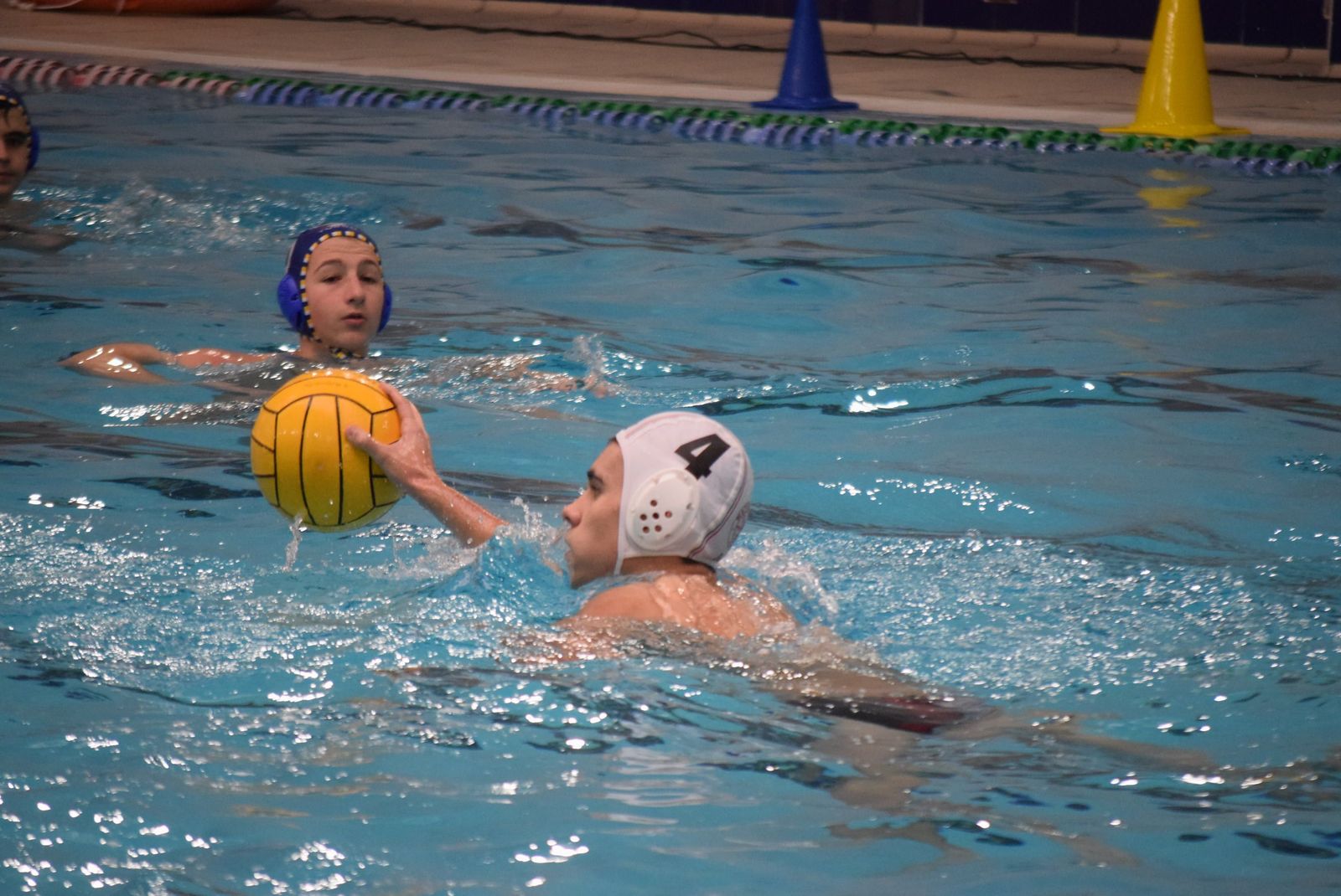 waterpolo-zamora-waterpolo-villamediana-13