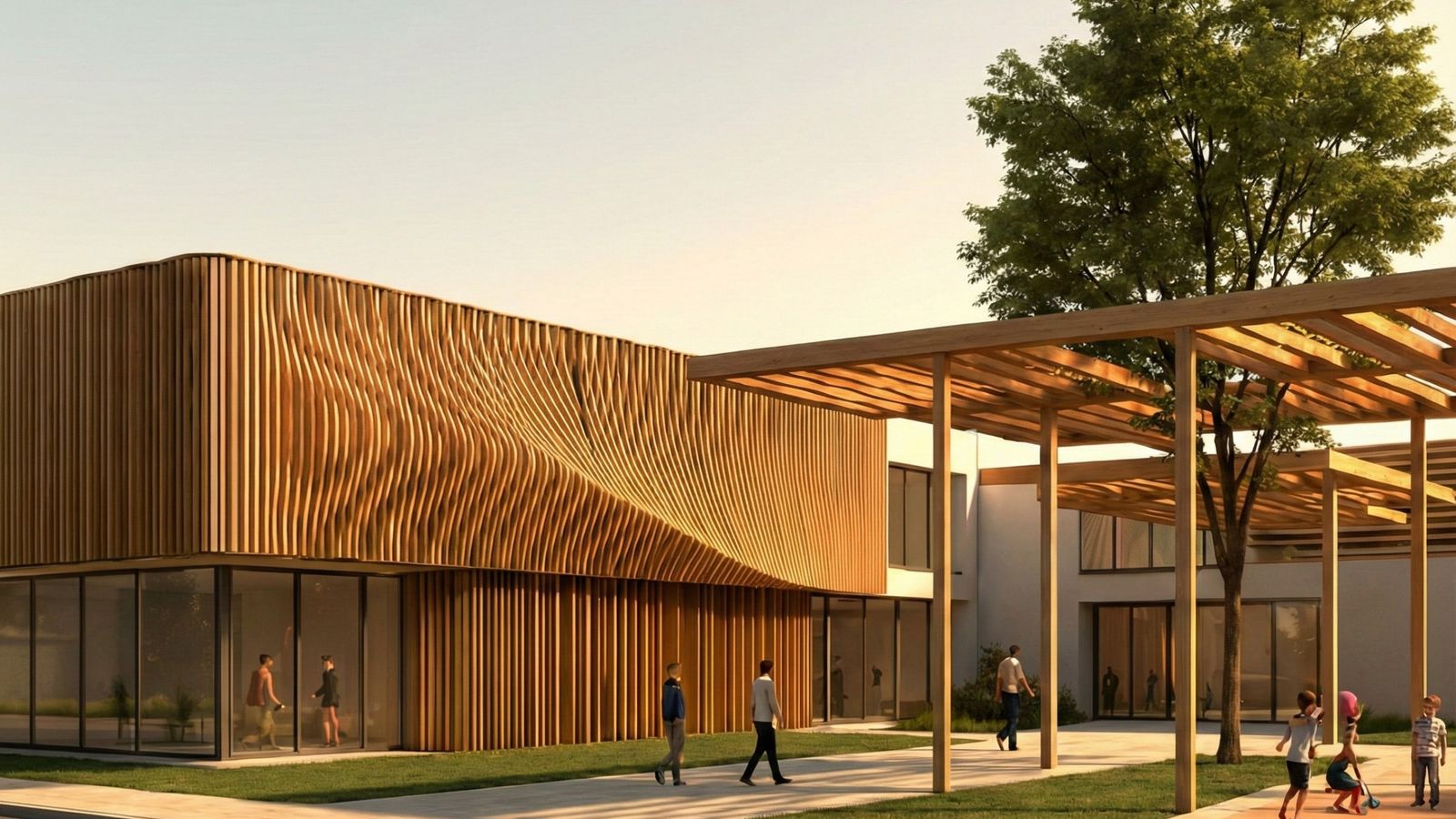 Futuro Espacio Abierto AECC