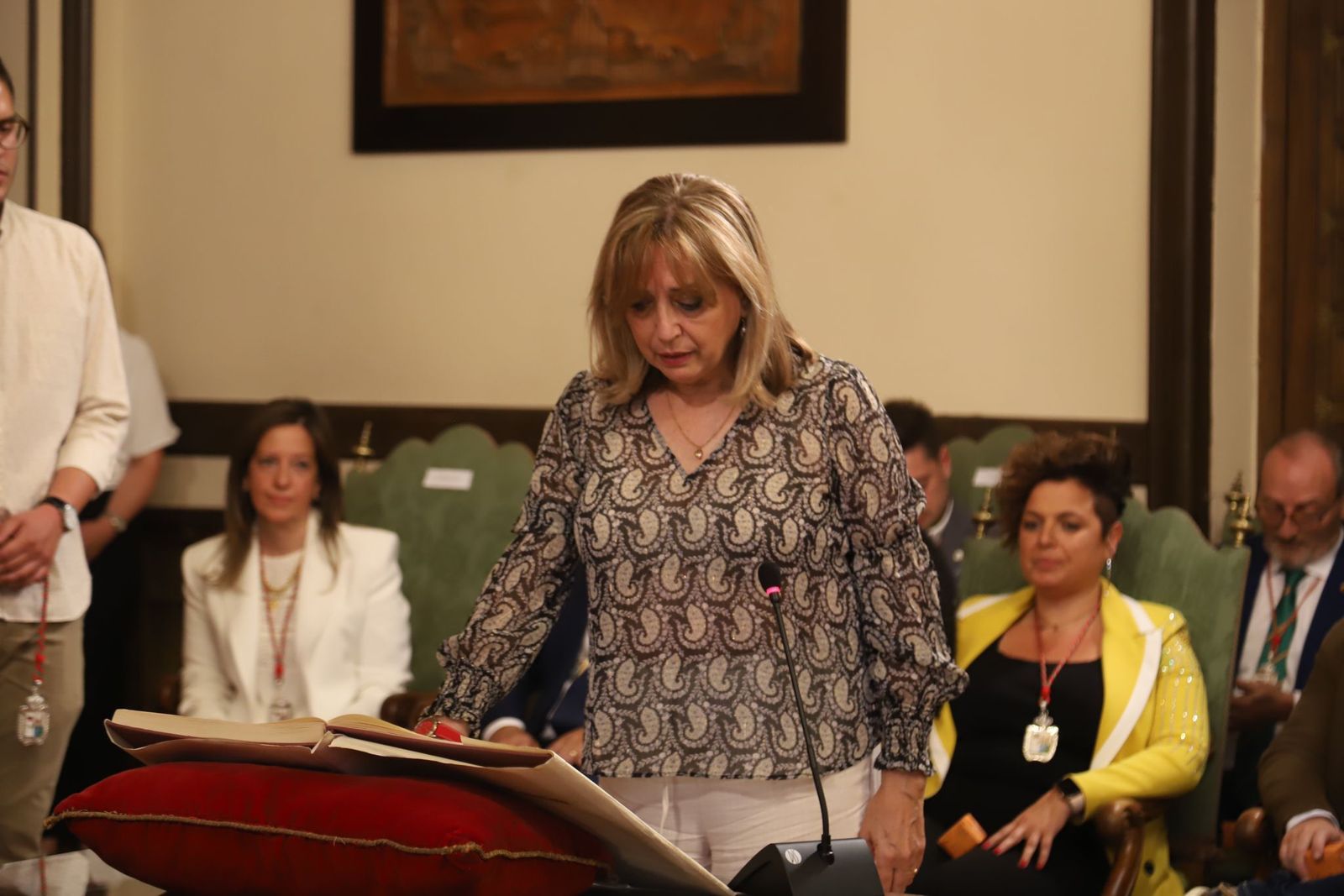 jura-del-cargo-de-los-concejales-del-ayuntamiento-8