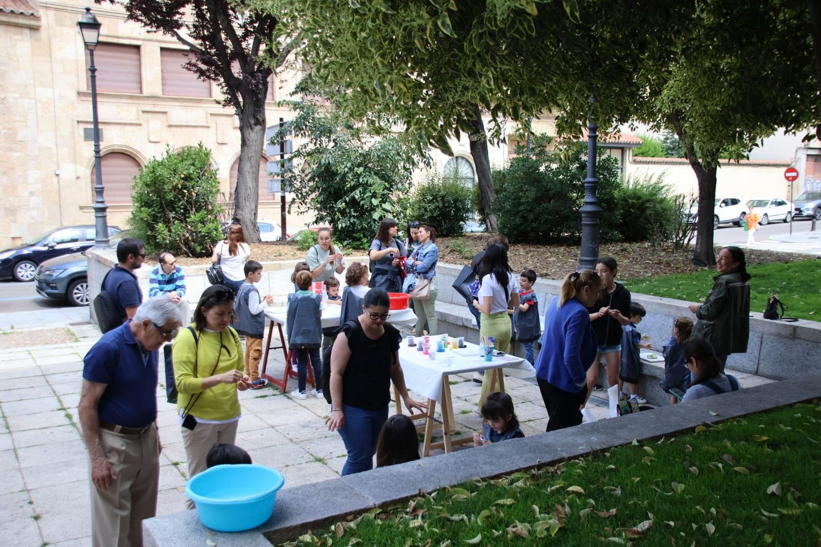 20230611110641-img-2130