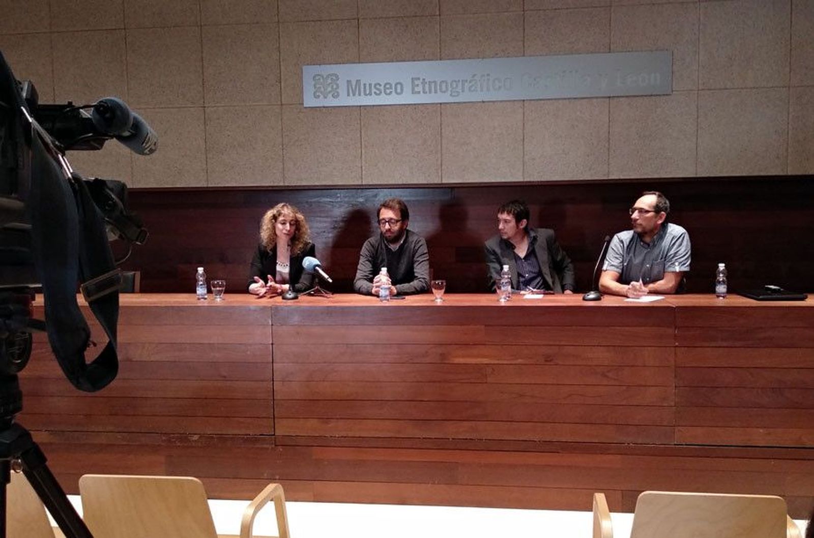 IMG 20180927 112027 HHT