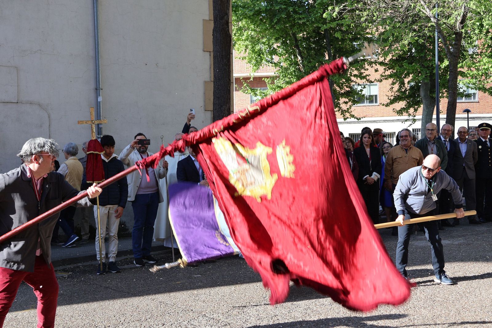 Rogativa de San Marcos 2026 (30).JPG