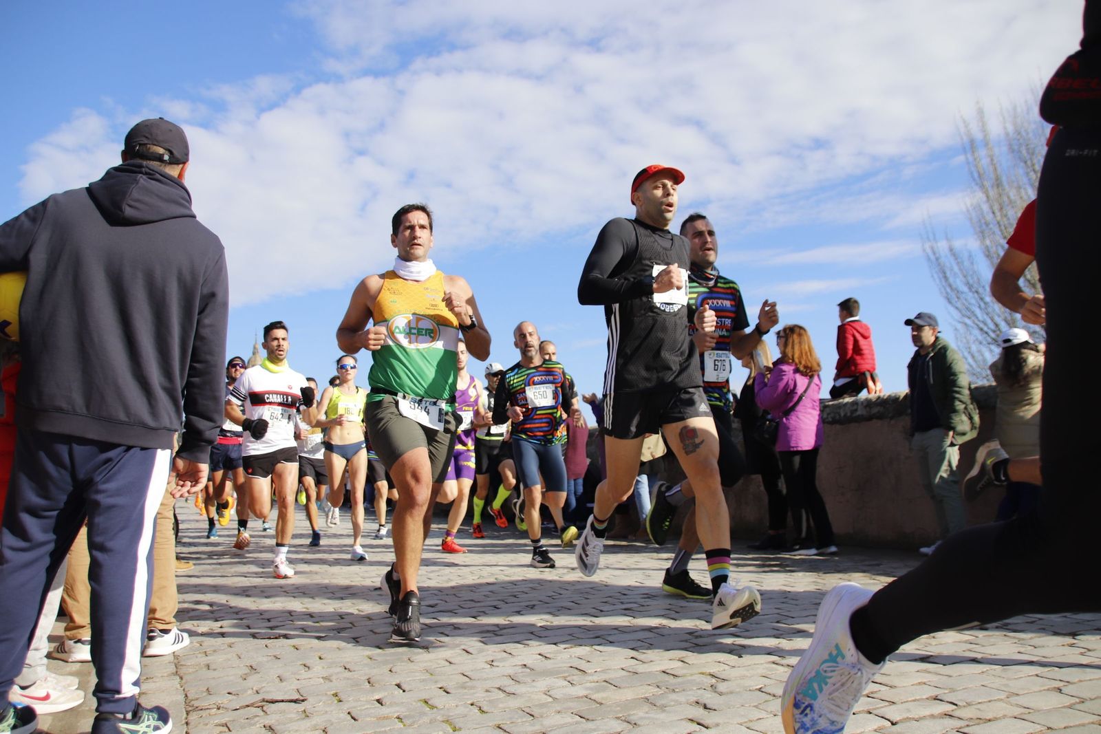 20221226124825-mg-9032