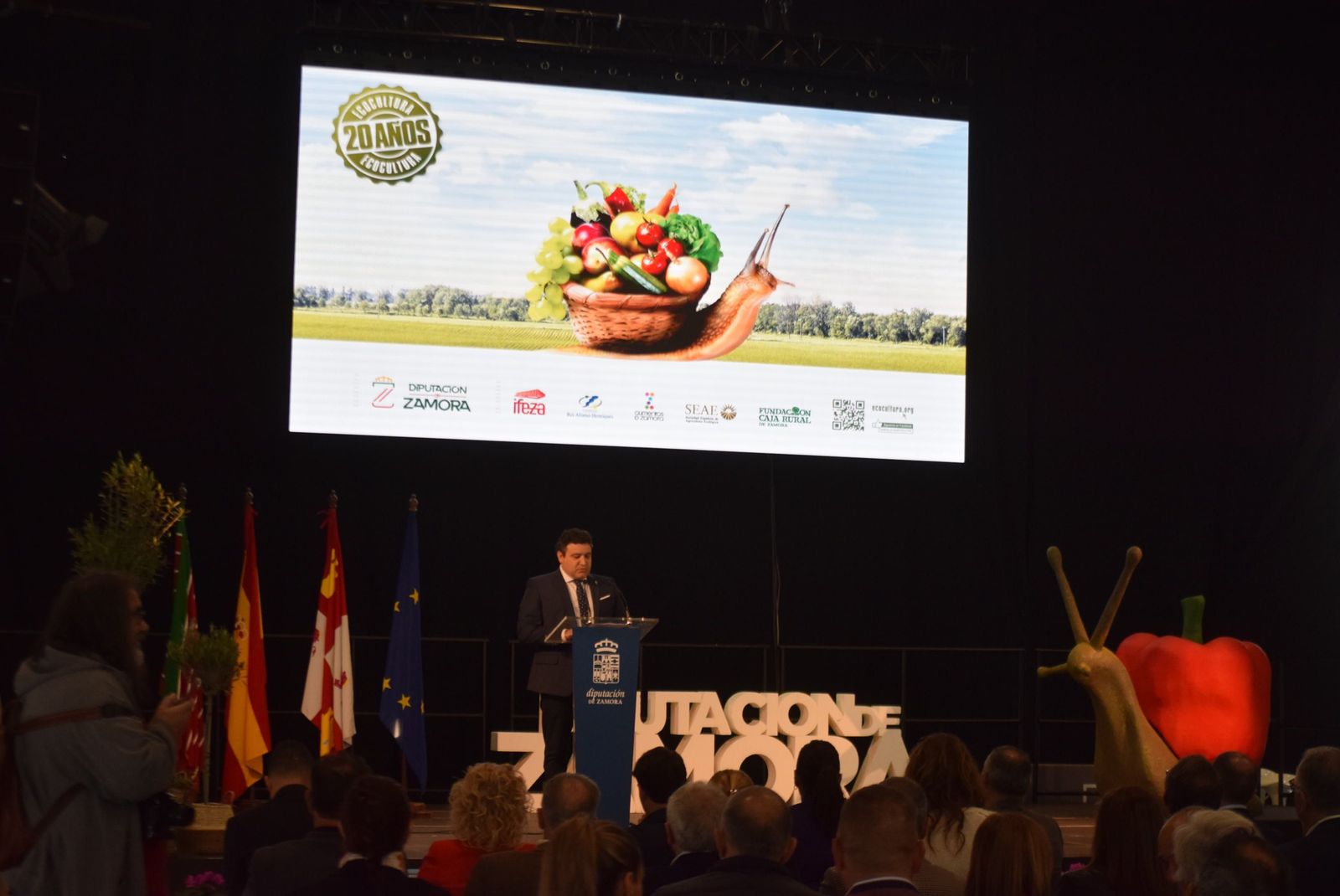 feria-de-ecocultura-2024-37