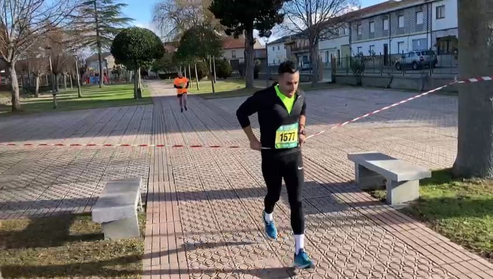 carrera-de-los-inocentes-santa-croya-2023-11