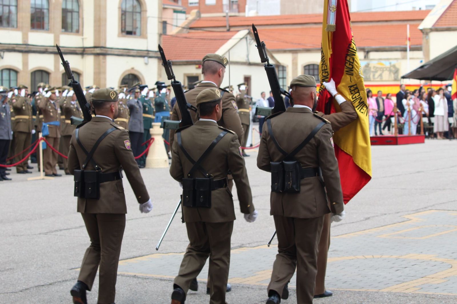 20230530124702-img-8190