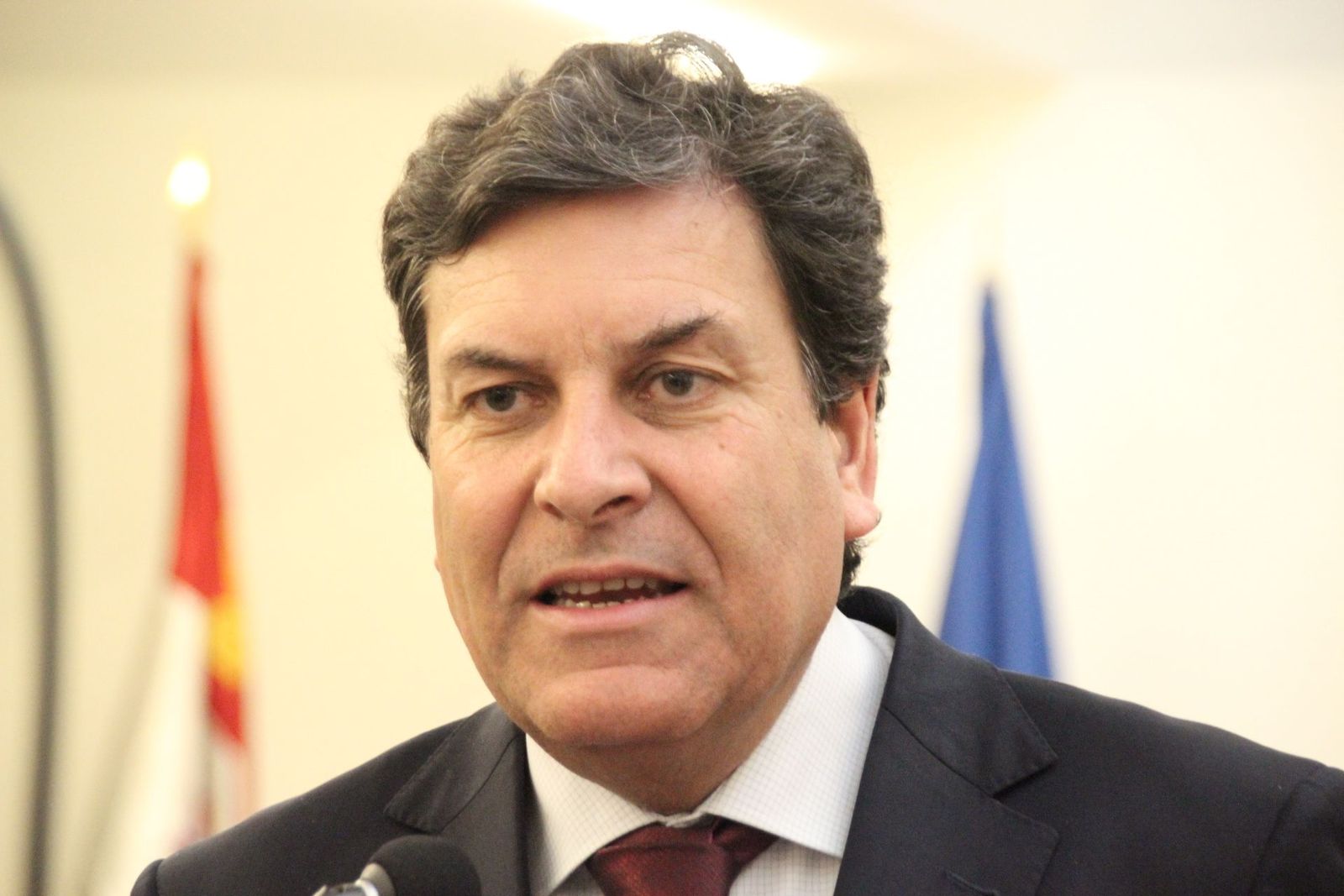 20230322173632-img-7993