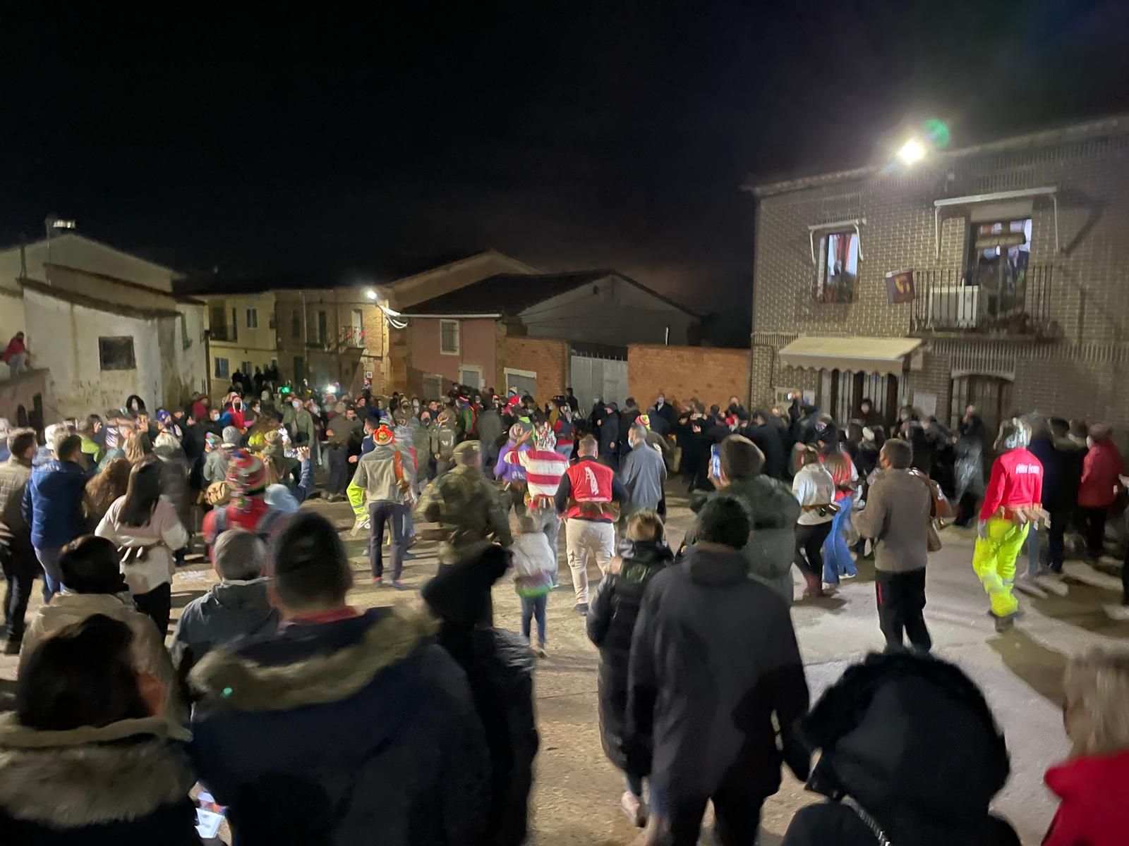 zangarron-de-sanzoles-2021-5