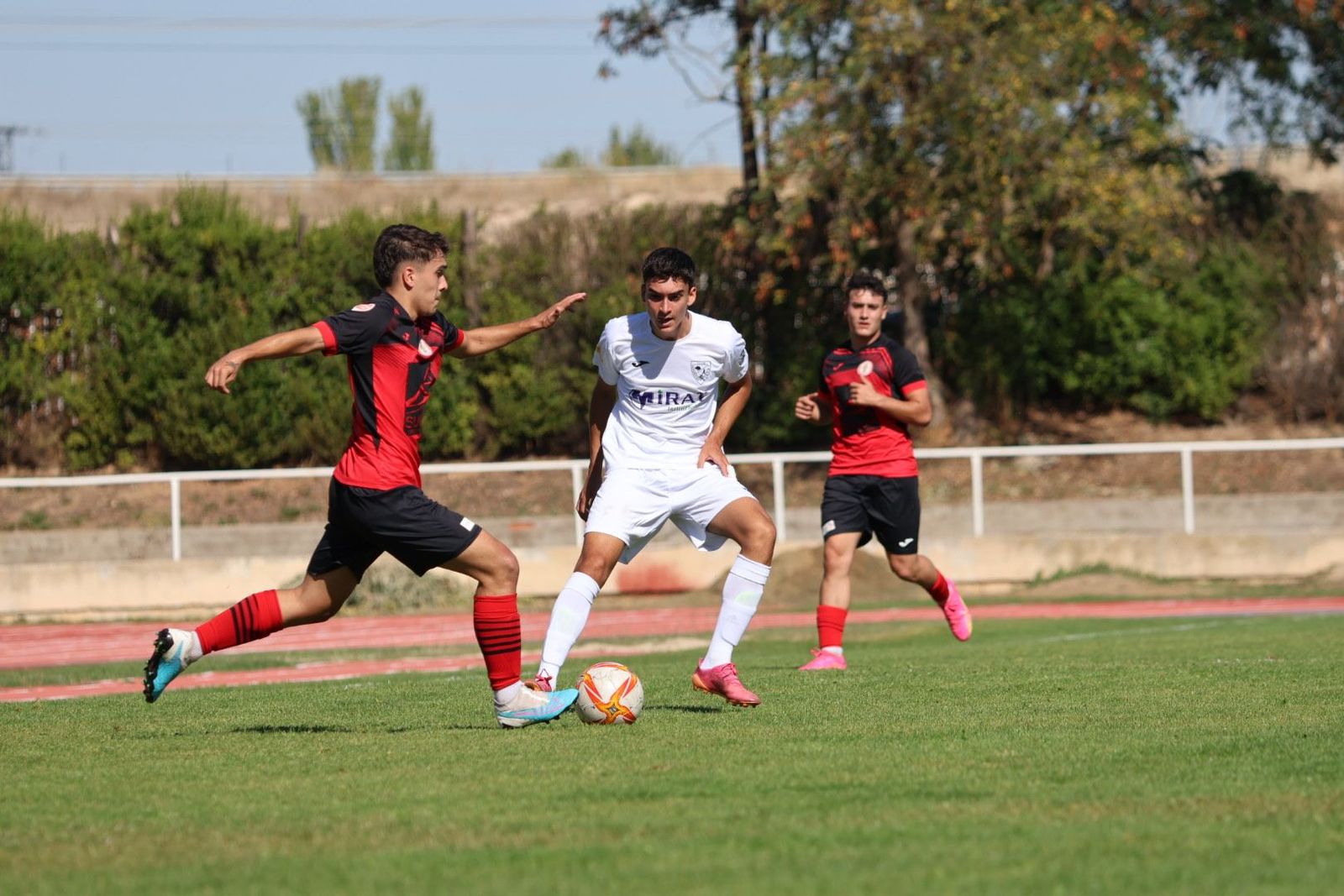 20231001112525-img-0914