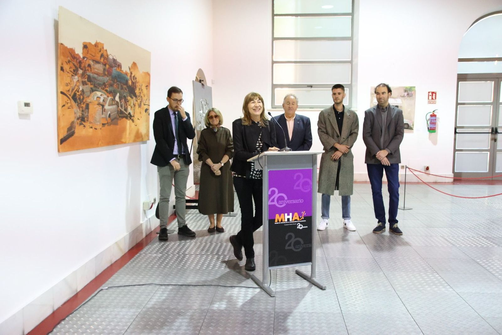 20240523091555-img-1377