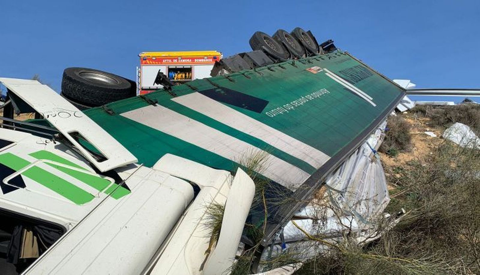 accidente-en-la-a-11-en-coreses-2-1-728x418