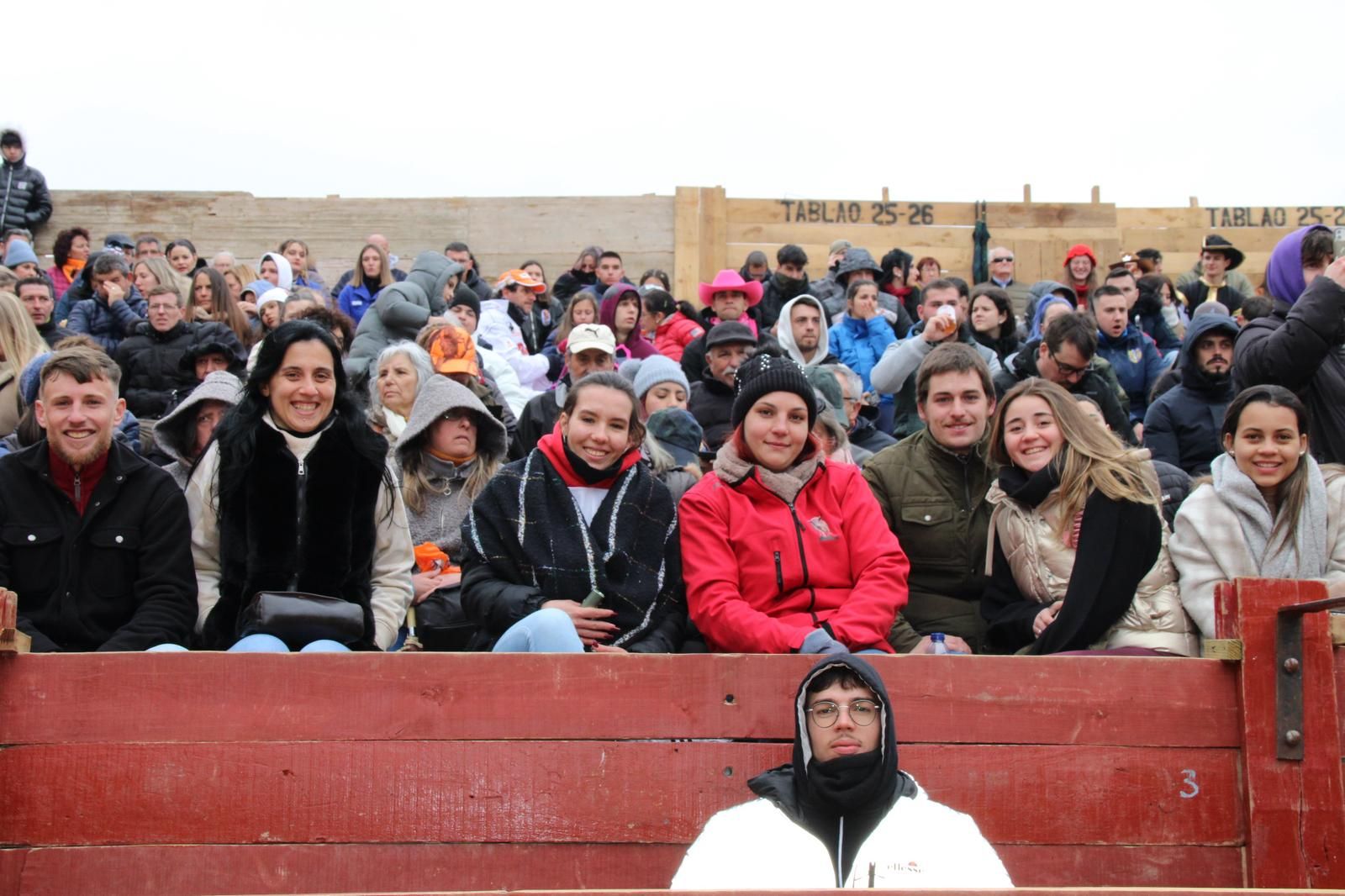 whatsapp-image-2025-03-01-at-12-50-58