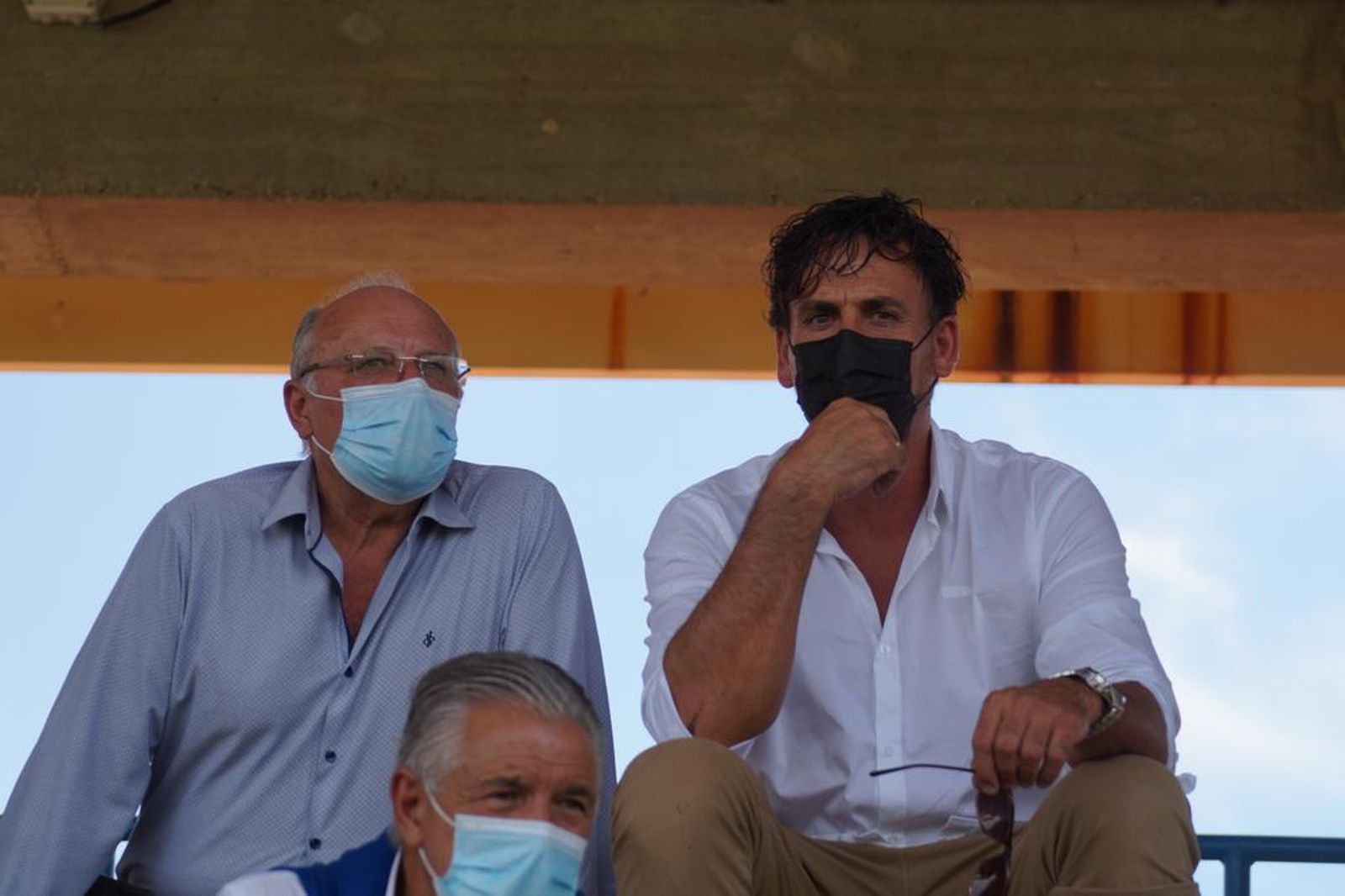 unionistas-cultural-41