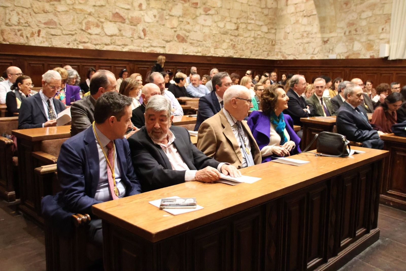 20240314190650-img-1837