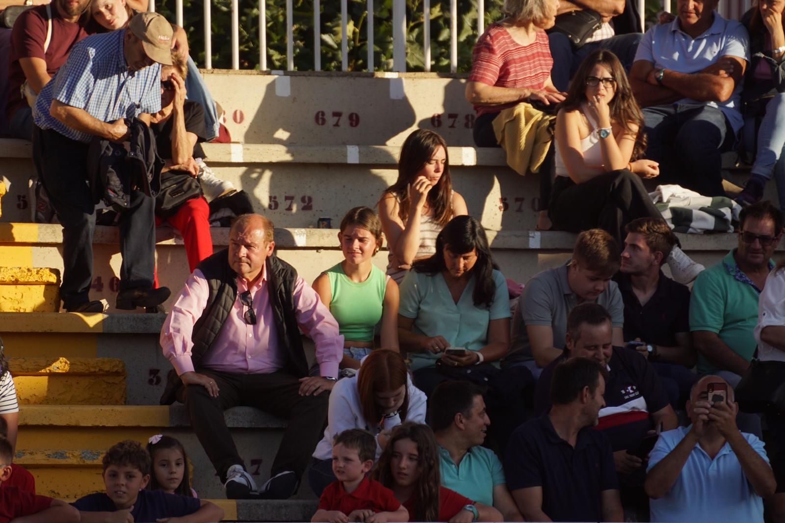 whatsapp-image-2024-09-07-at-20-49-10-2