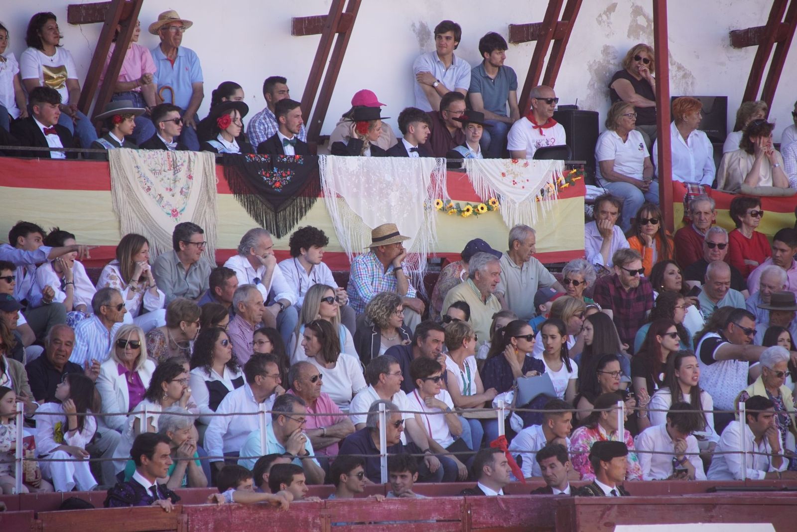 whatsapp-image-2024-06-02-at-22-12-38