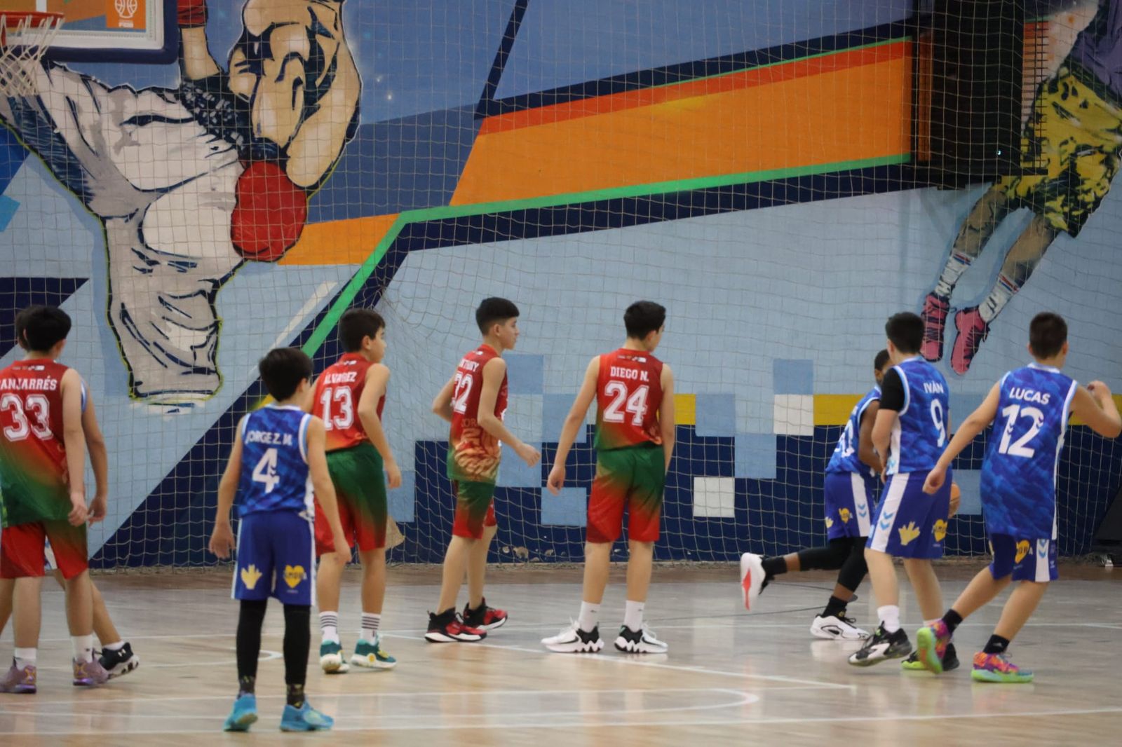 memorial-miguel-de-la-pena-13