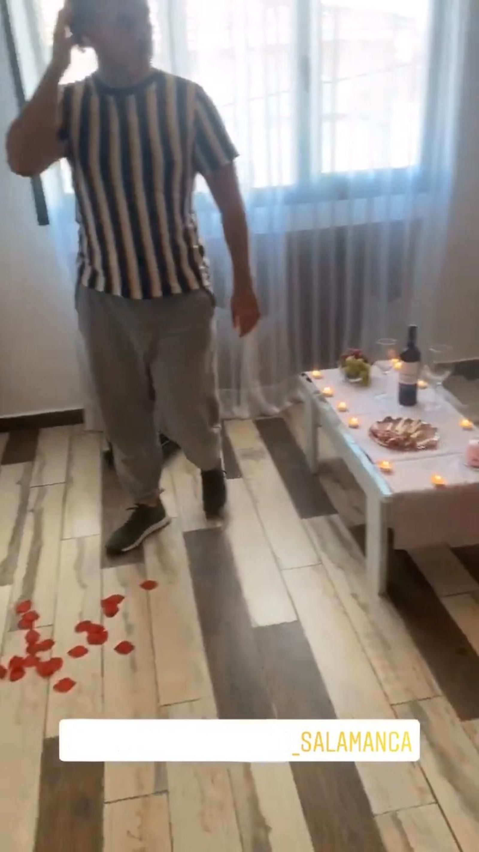 WhatsApp Image 2020 10 09 at 19.38.09