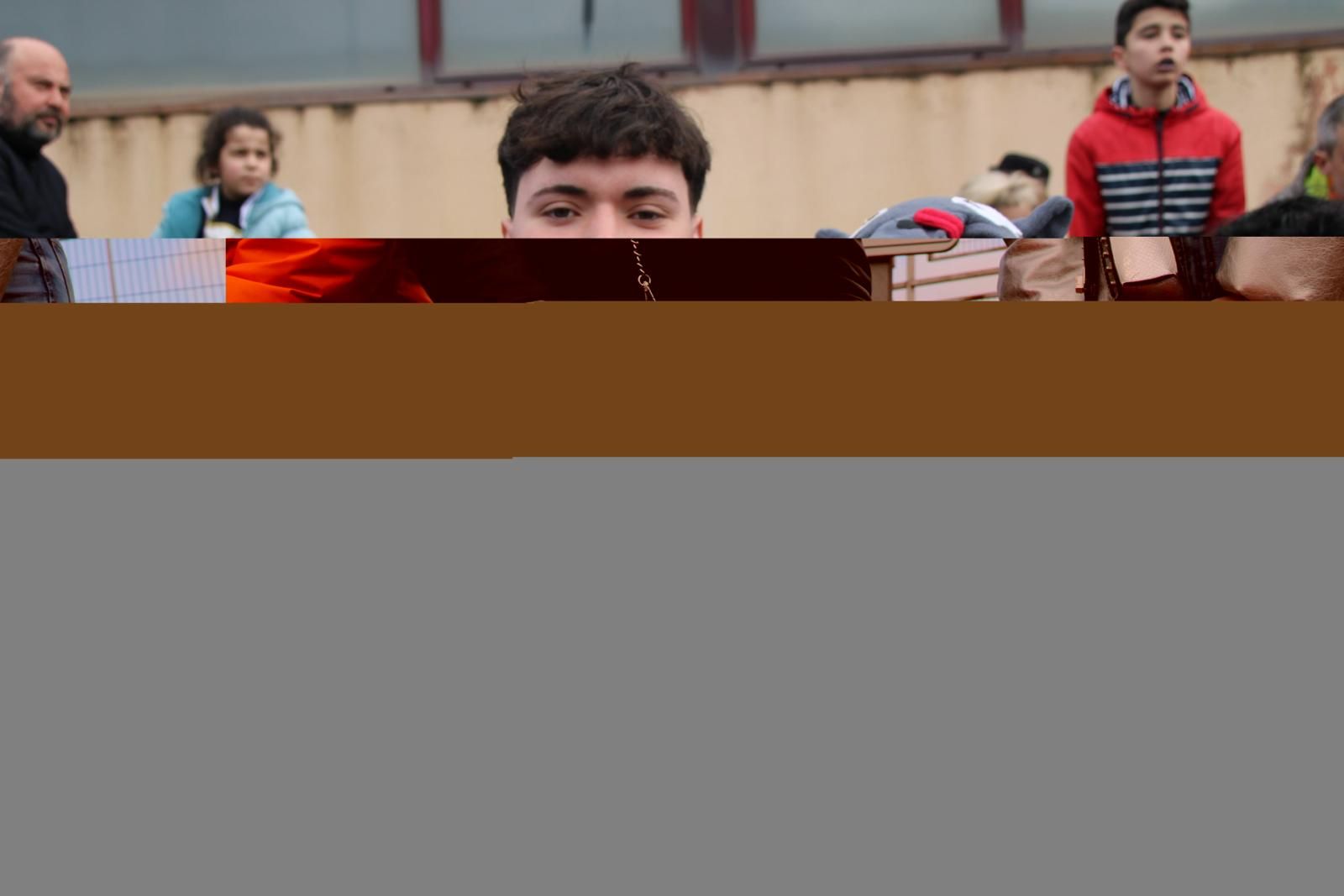 whatsapp-image-2024-02-10-at-11-34-20-3