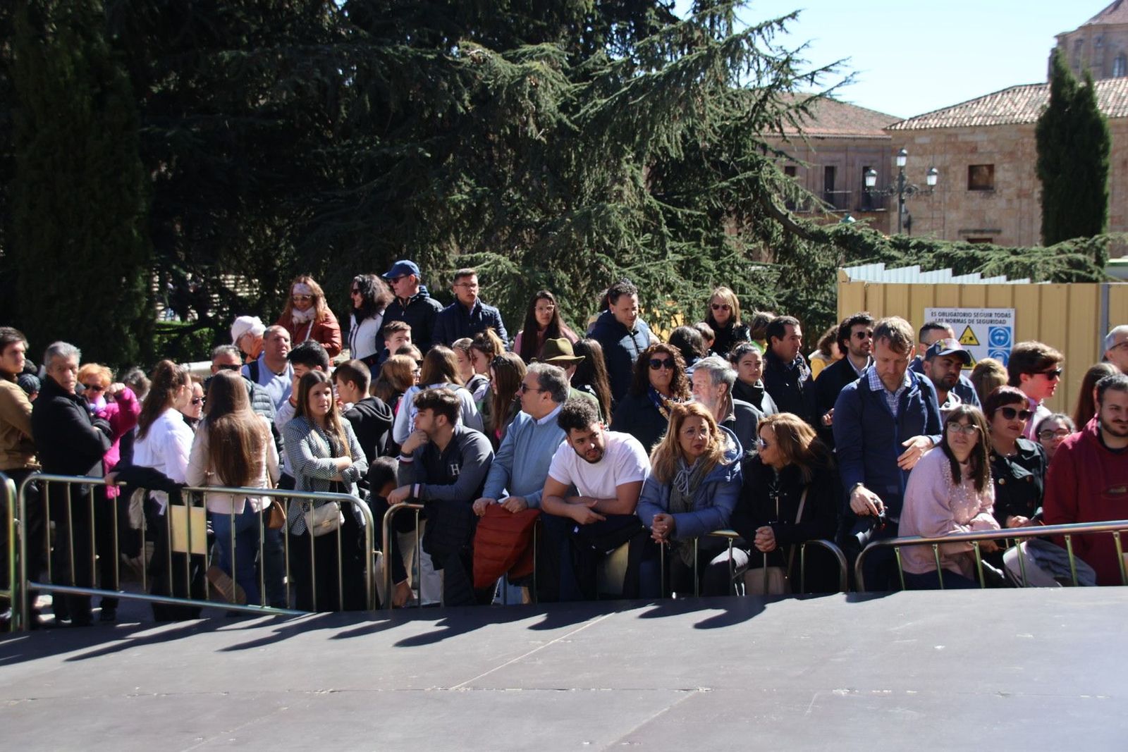 20230402105639-img-9370