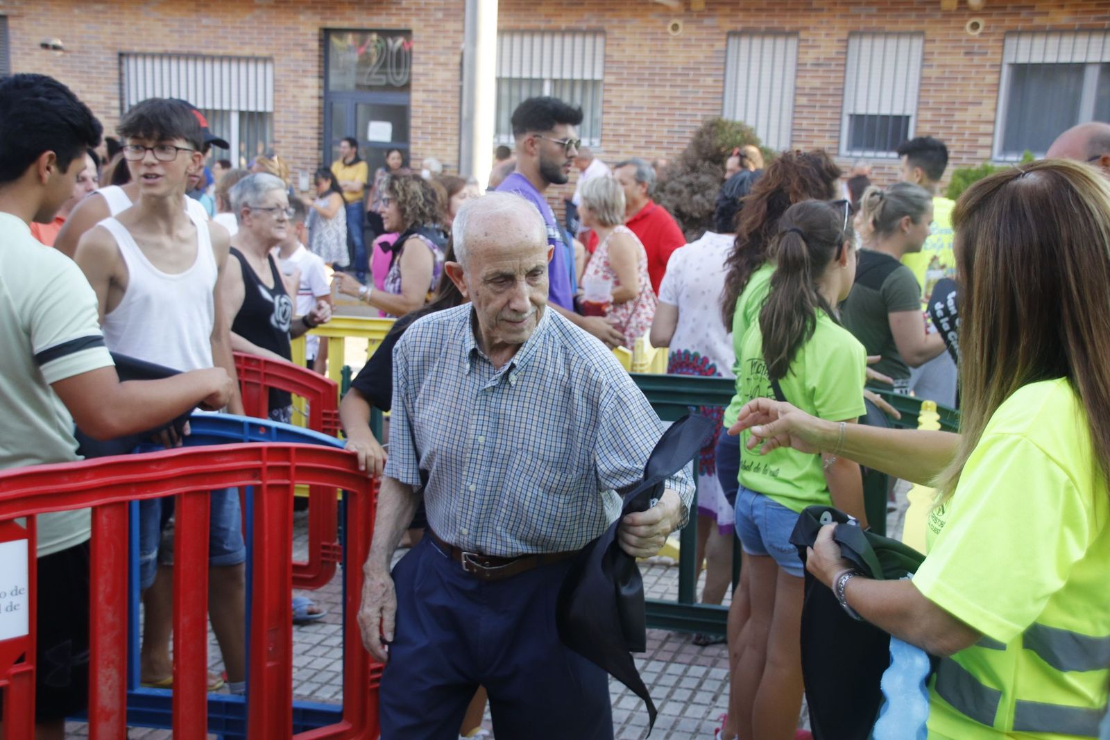 20220804192439-mg-0422