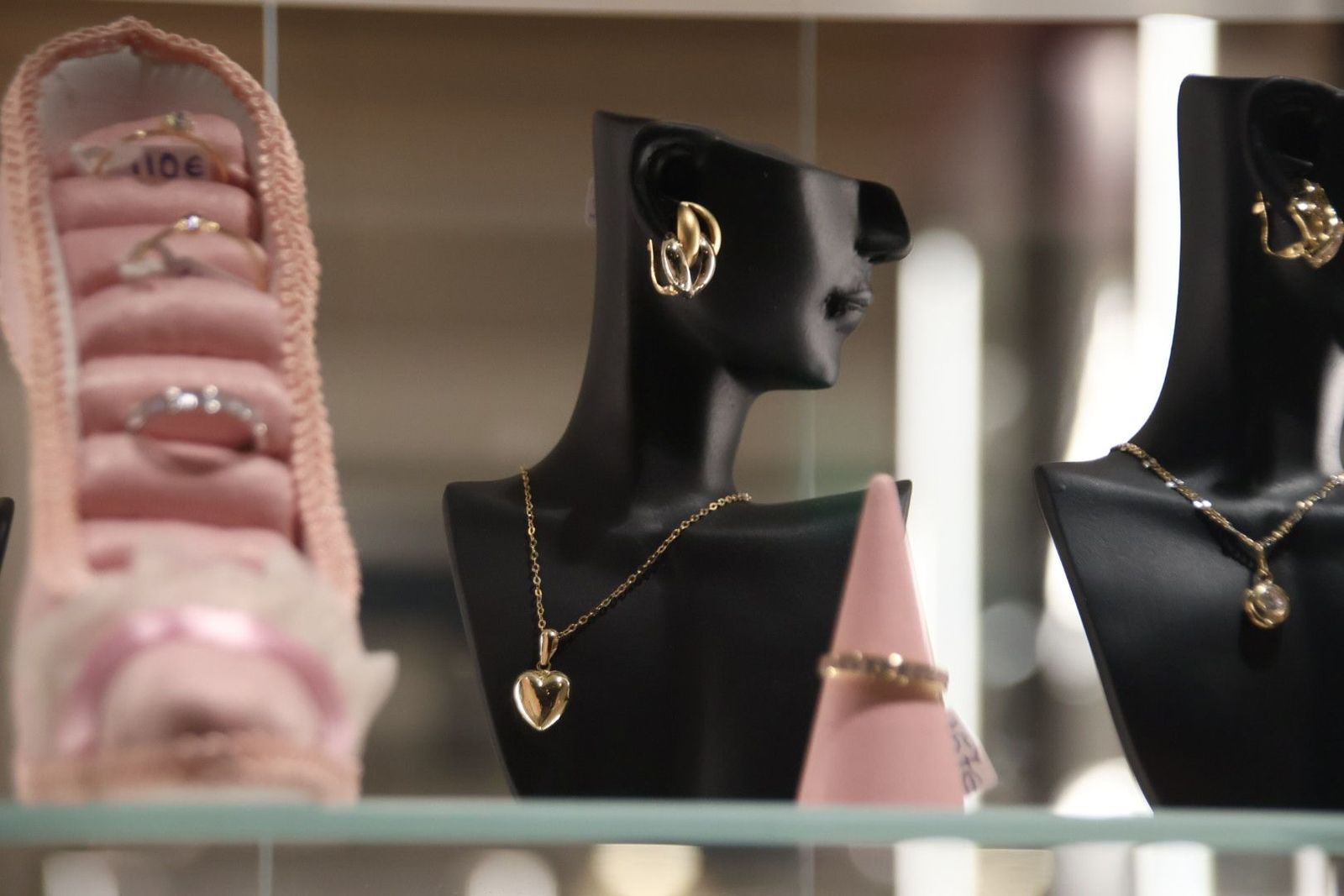 20231130200307-img-4780