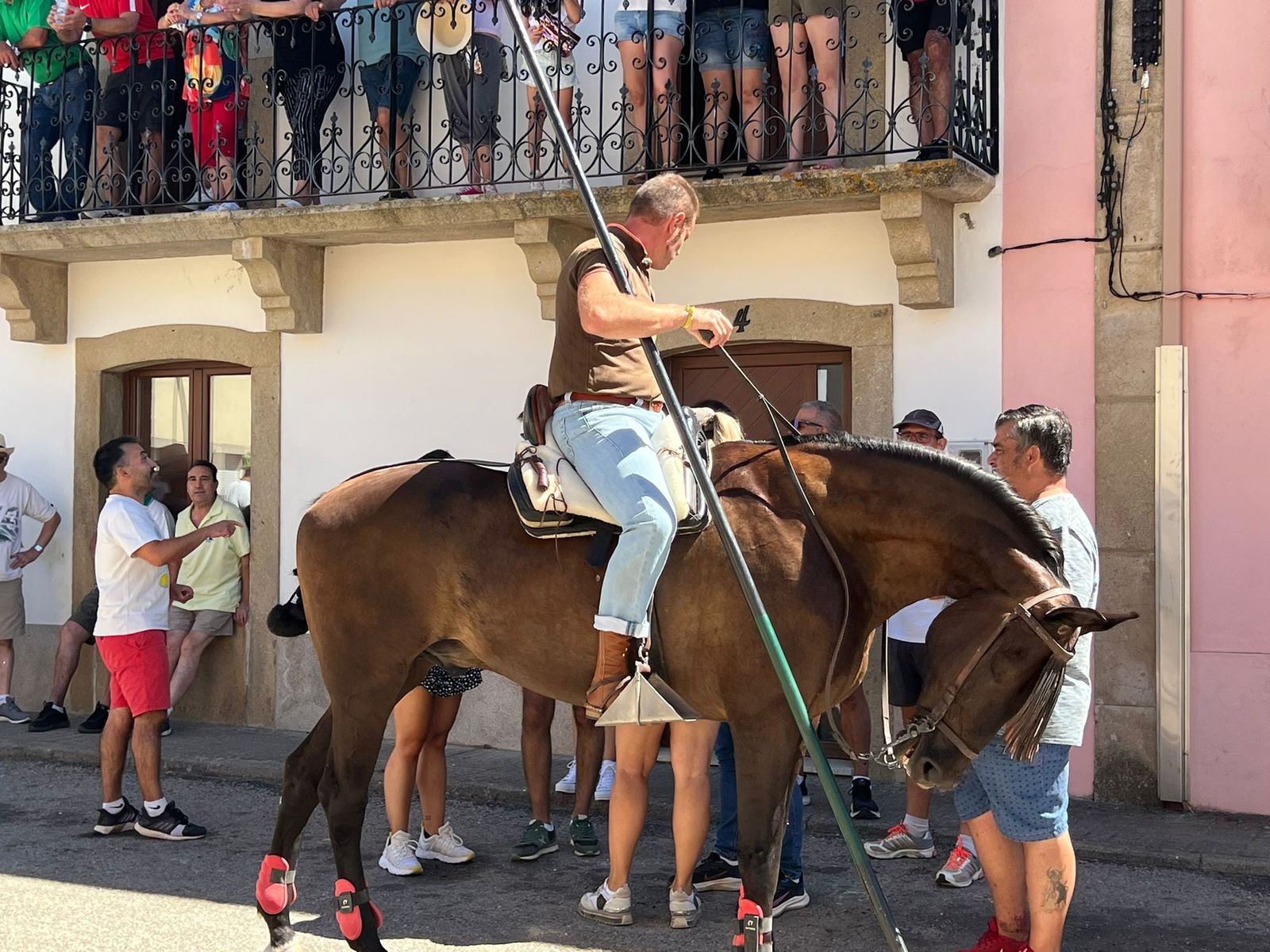 whatsapp-image-2022-08-21-at-12-56-06-pm