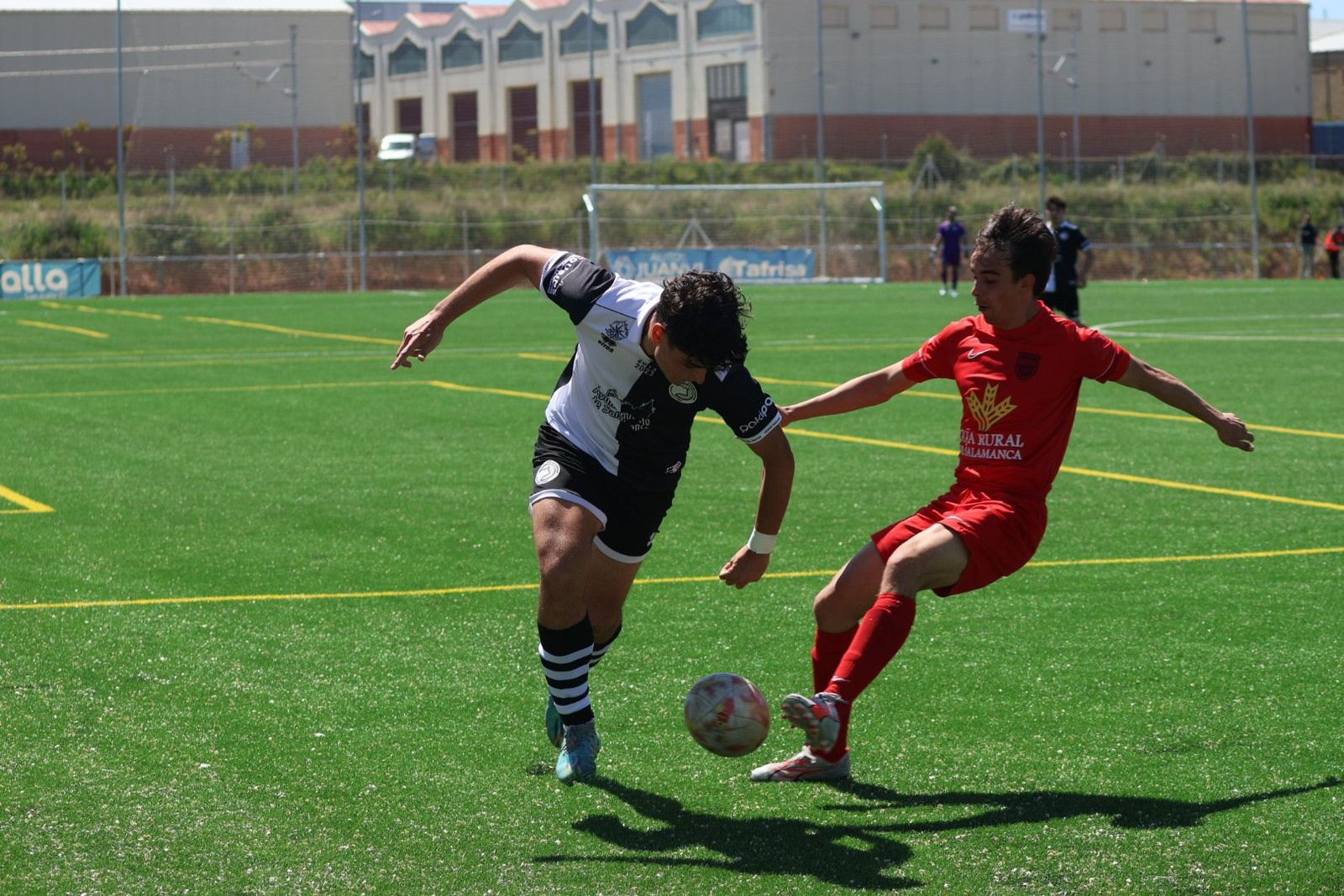 20240421125312-img-0740