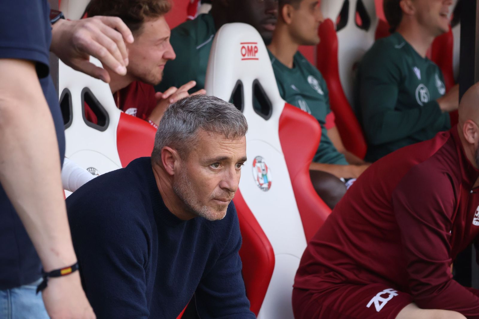 Zamora CF - Osasuna B (25).JPG