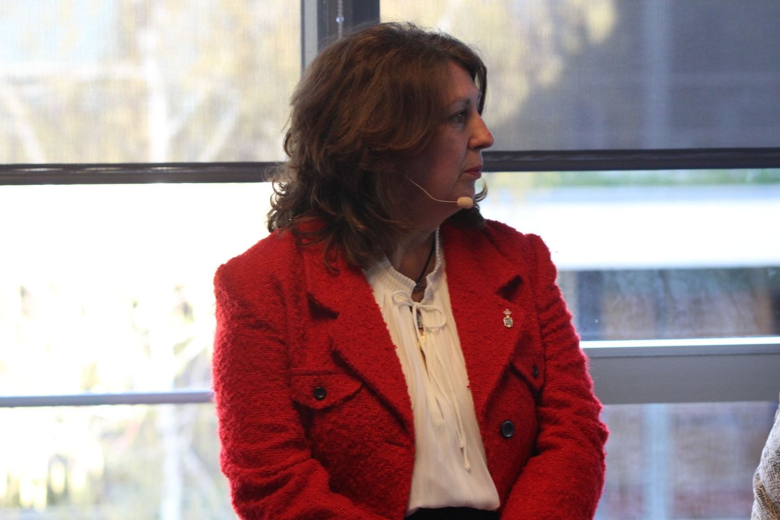 20230403103346-img-3482