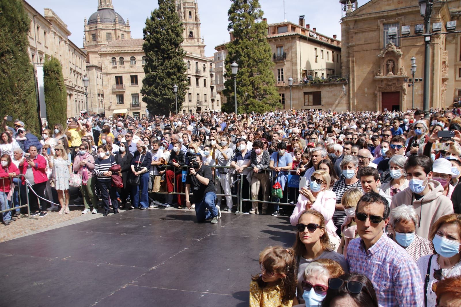 procesion-del-encuentro-2022-134